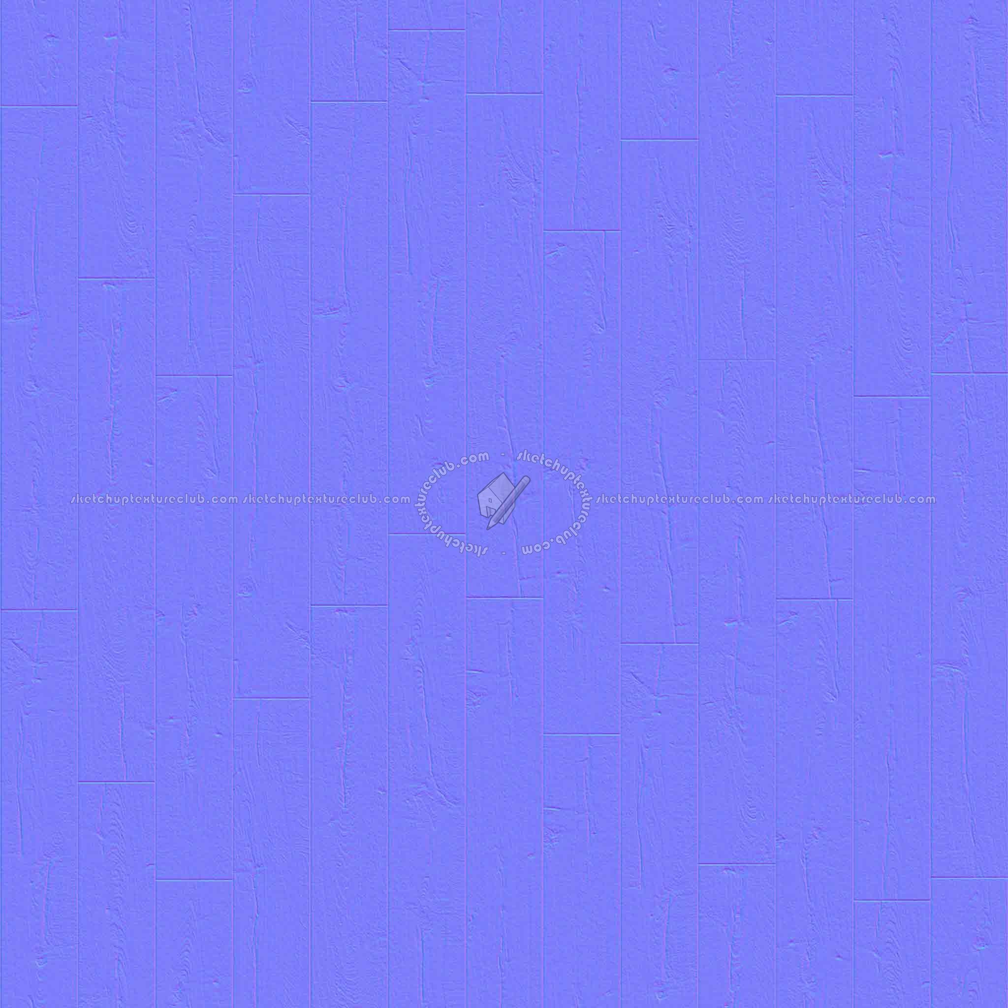 Textures   -   ARCHITECTURE   -   WOOD FLOORS   -   Parquet ligth  - Light parquet texture seamless 17631 - Normal