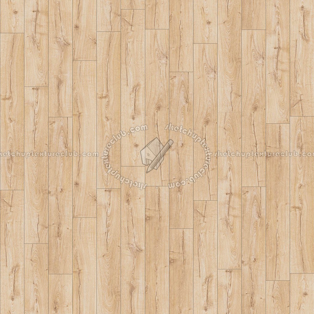 Textures   -   ARCHITECTURE   -   WOOD FLOORS   -   Parquet ligth  - Light parquet texture seamless 17631 (seamless)