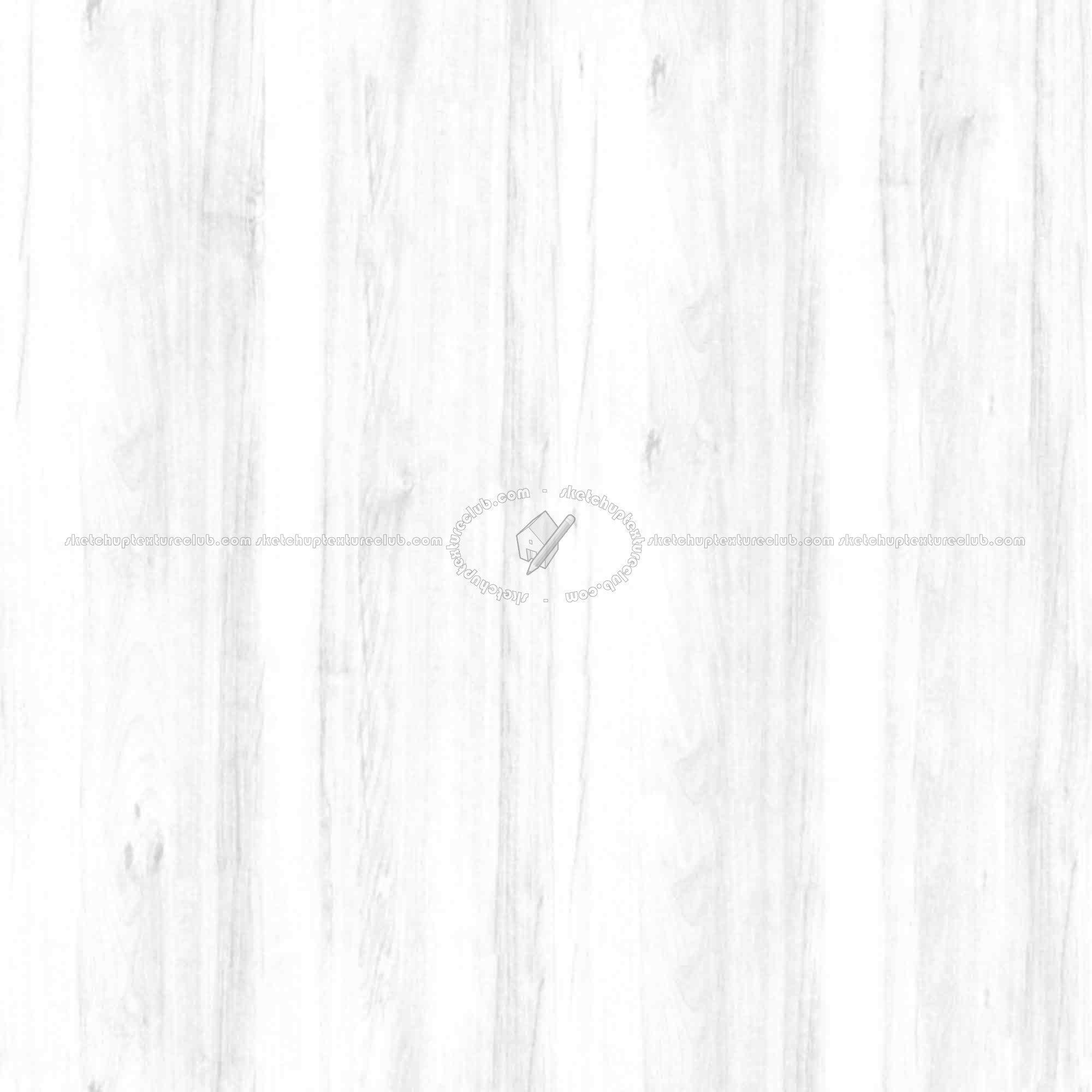 Textures   -   ARCHITECTURE   -   WOOD   -   Fine wood   -   Dark wood  - Mahogany fine wood texture seamless 17010 - Ambient occlusion