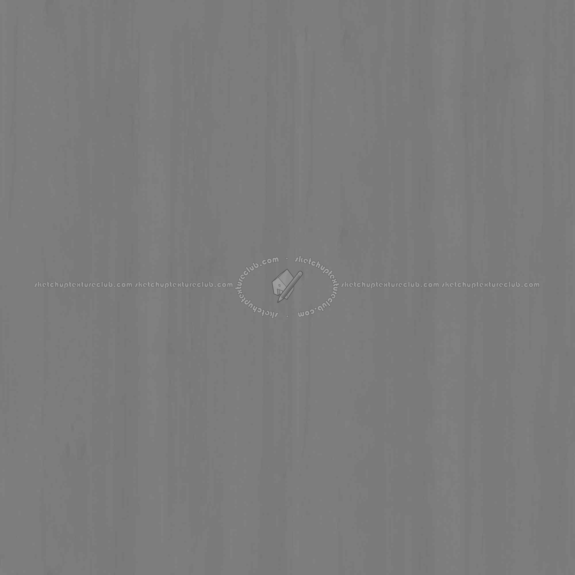 Textures   -   ARCHITECTURE   -   WOOD   -   Fine wood   -   Dark wood  - Mahogany fine wood texture seamless 17010 - Displacement