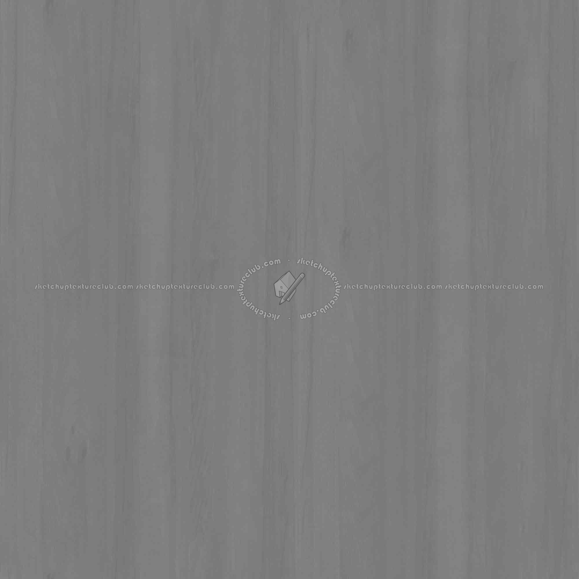 Textures   -   ARCHITECTURE   -   WOOD   -   Fine wood   -   Dark wood  - Mahogany fine wood texture seamless 17010 - Specular