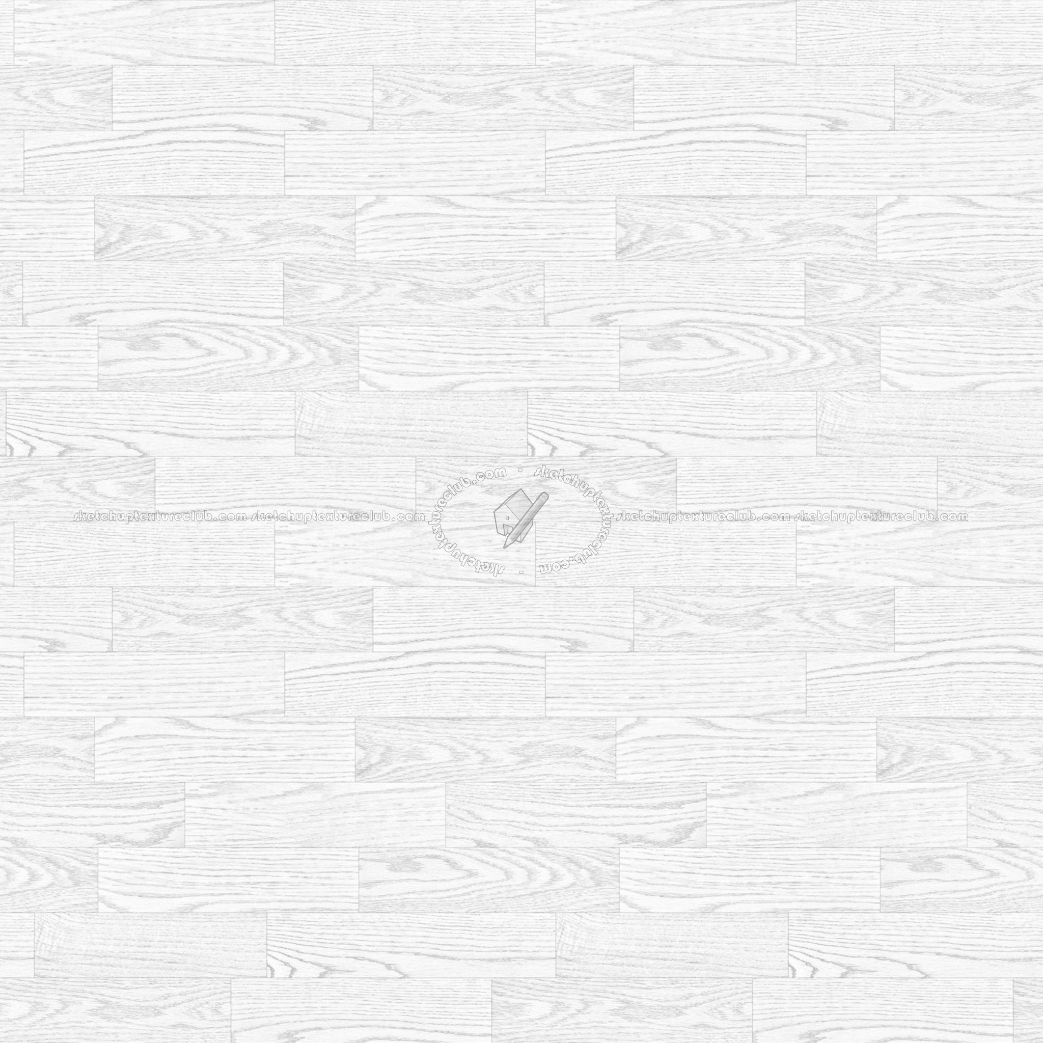 Textures   -   ARCHITECTURE   -   WOOD FLOORS   -   Parquet medium  - Parquet medium color texture seamless 05358 - Ambient occlusion