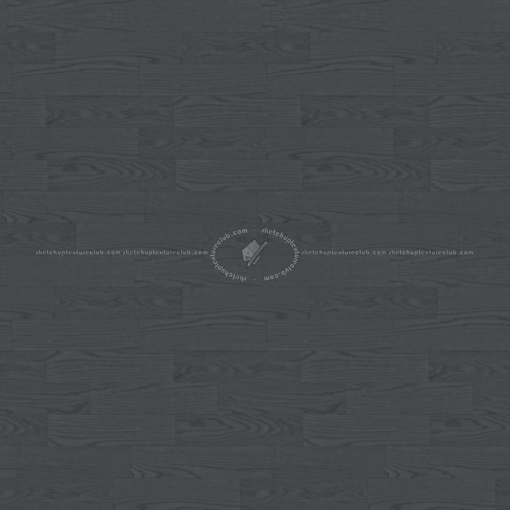 Textures   -   ARCHITECTURE   -   WOOD FLOORS   -   Parquet medium  - Parquet medium color texture seamless 05358 - Specular