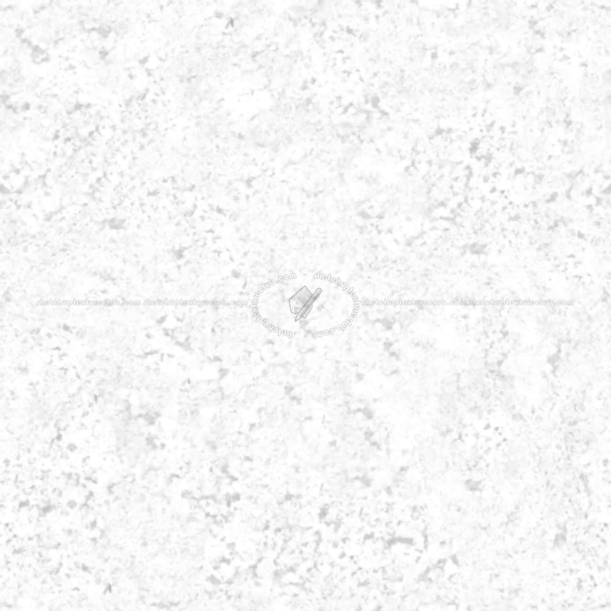 Textures   -   ARCHITECTURE   -   MARBLE SLABS   -   Granite  - Slab granite marble texture seamless 02220 - Ambient occlusion