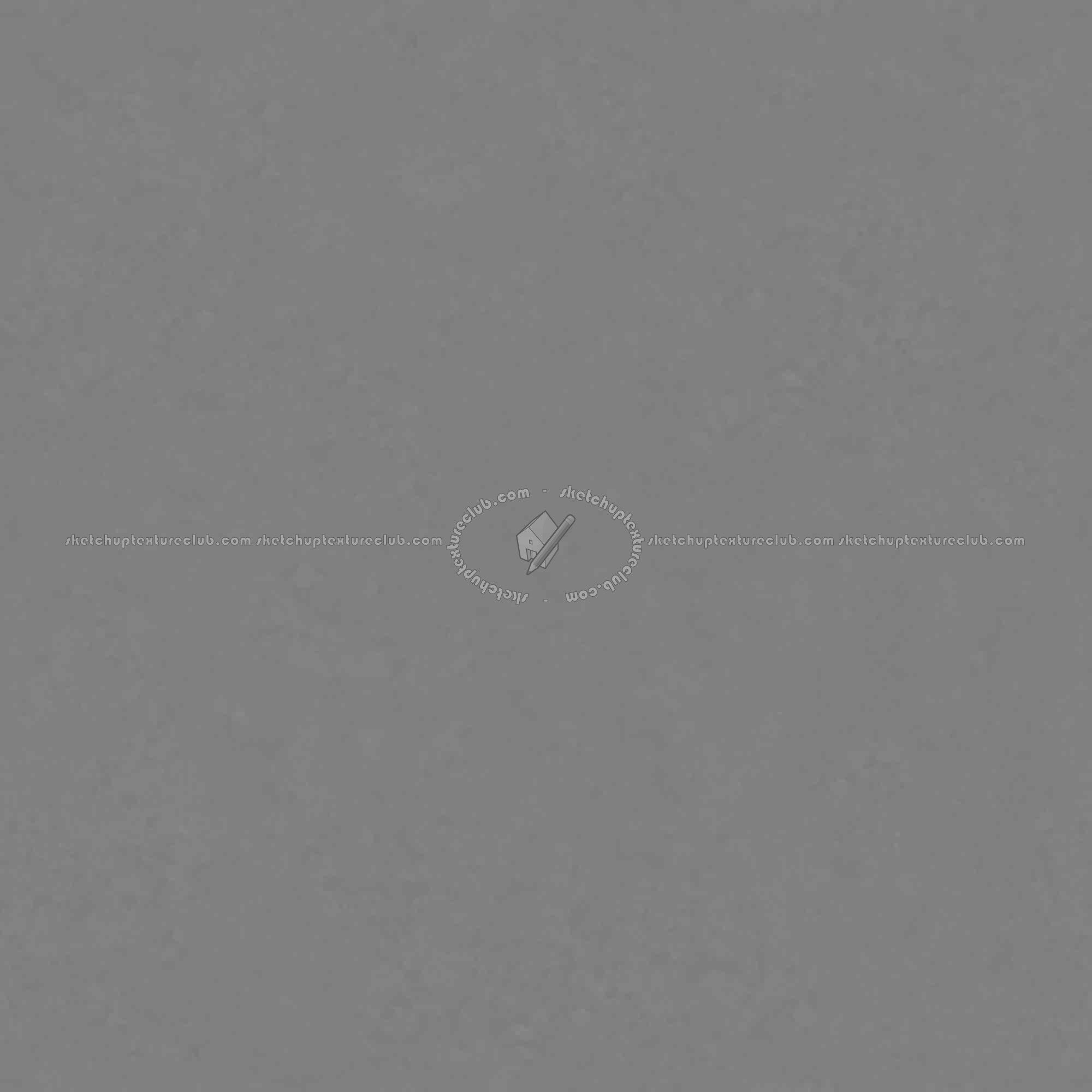 Textures   -   ARCHITECTURE   -   MARBLE SLABS   -   Granite  - Slab granite marble texture seamless 02220 - Displacement