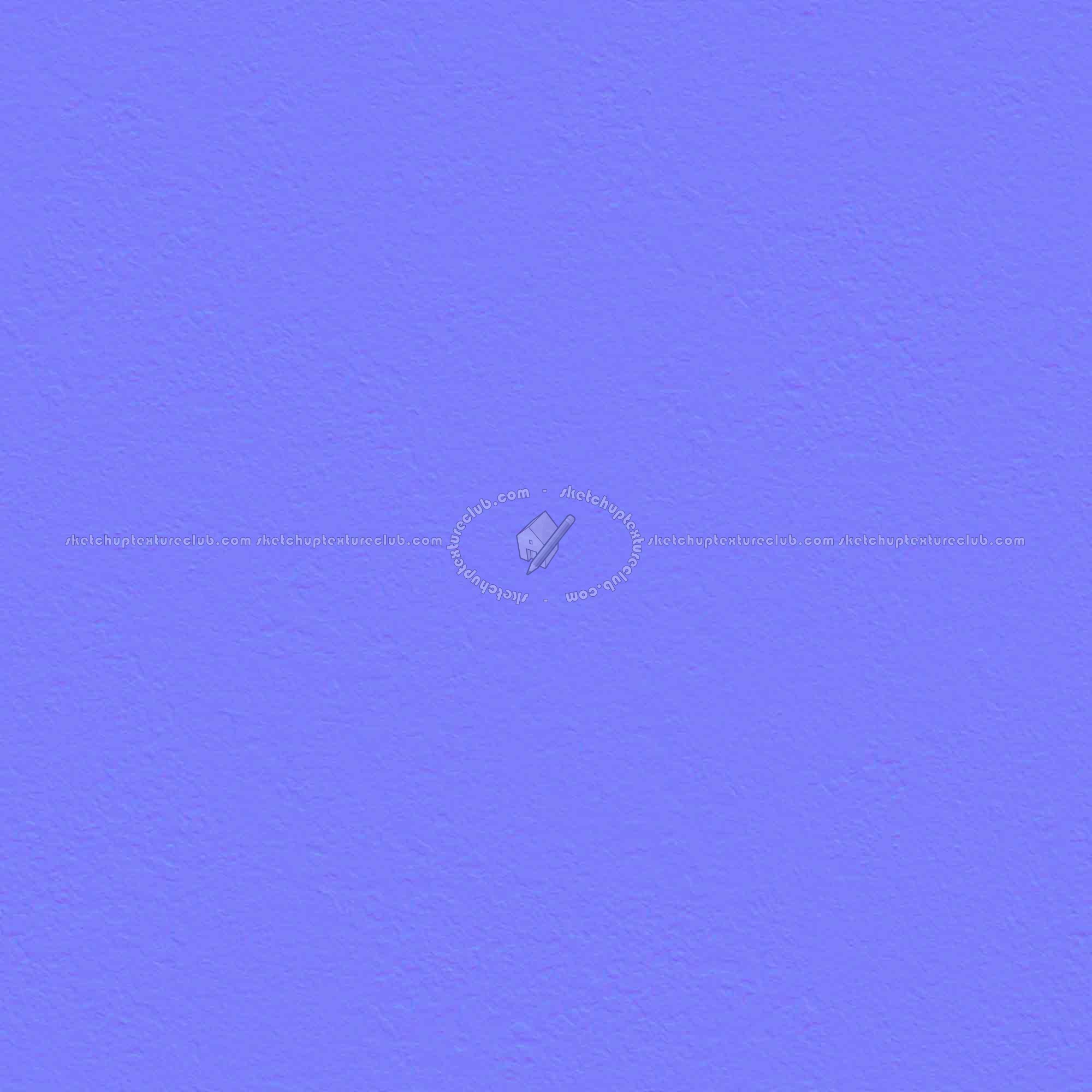 Textures   -   ARCHITECTURE   -   MARBLE SLABS   -   Granite  - Slab granite marble texture seamless 02220 - Normal