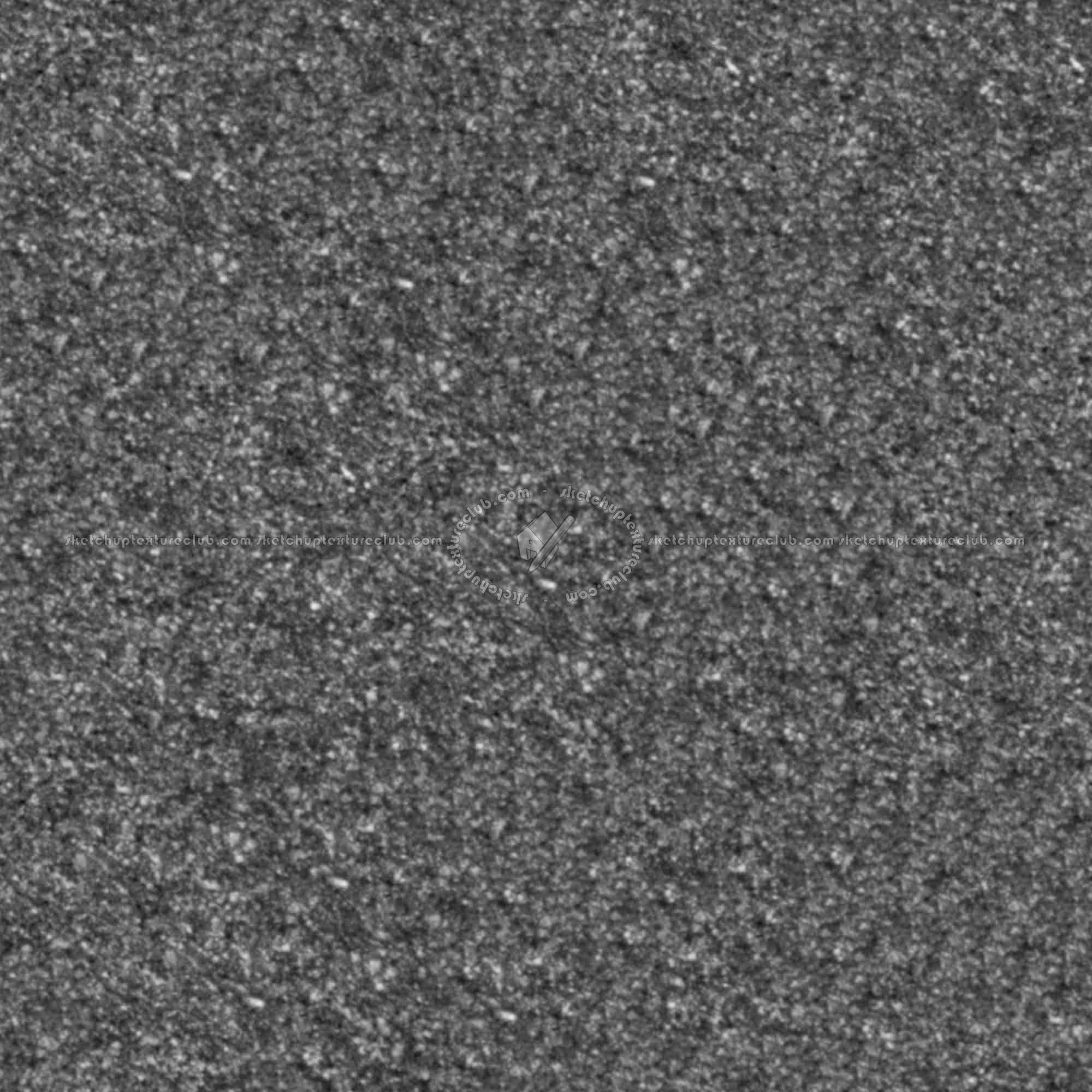 Textures   -   ARCHITECTURE   -   STONES WALLS   -   Wall surface  - Violet porfido wall surface texture seamless 08687 - Displacement