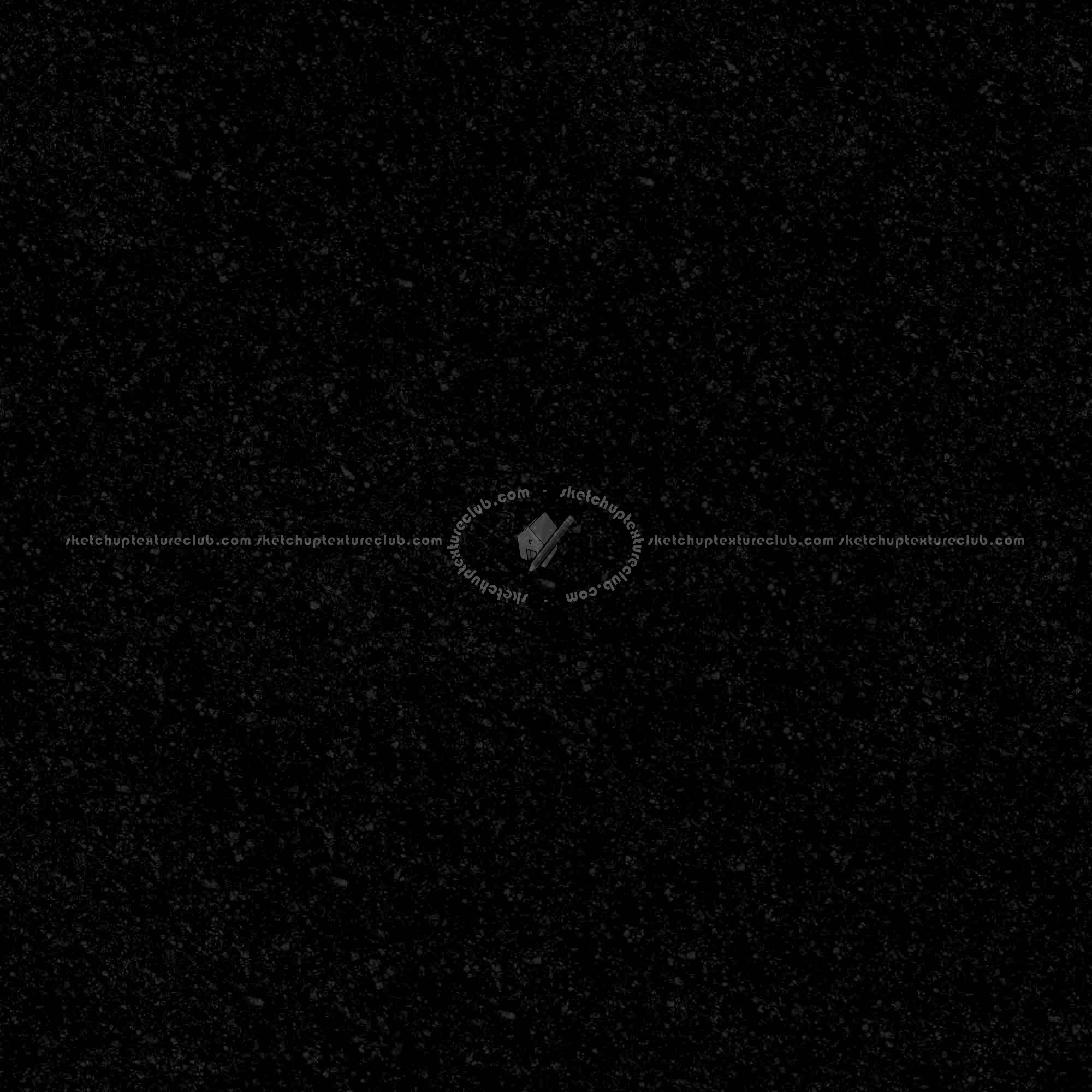 Textures   -   ARCHITECTURE   -   STONES WALLS   -   Wall surface  - Violet porfido wall surface texture seamless 08687 - Specular