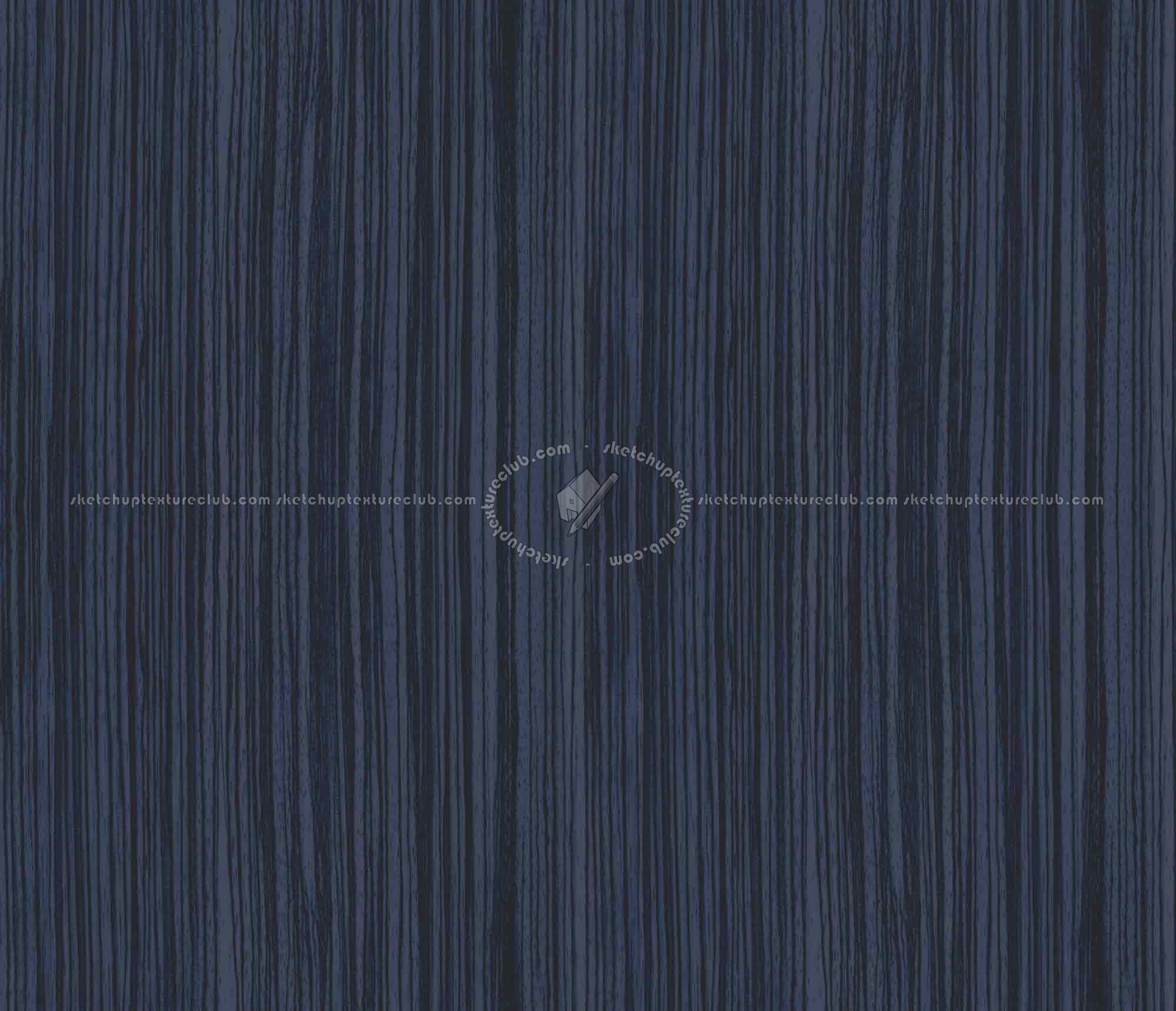 Textures   -   ARCHITECTURE   -   WOOD   -   Fine wood   -   Light wood  - Zebrano light wood fine texture seamless 04393 - Specular