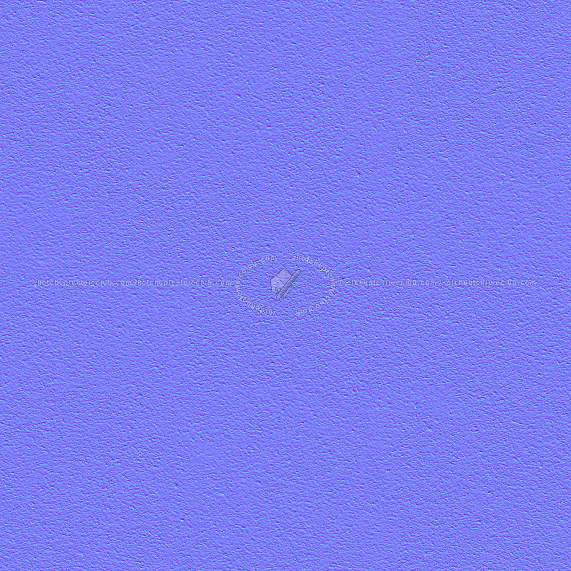 Textures   -   ARCHITECTURE   -   CONCRETE   -   Bare   -   Clean walls  - Concrete bare clean texture seamless 01297 - Normal