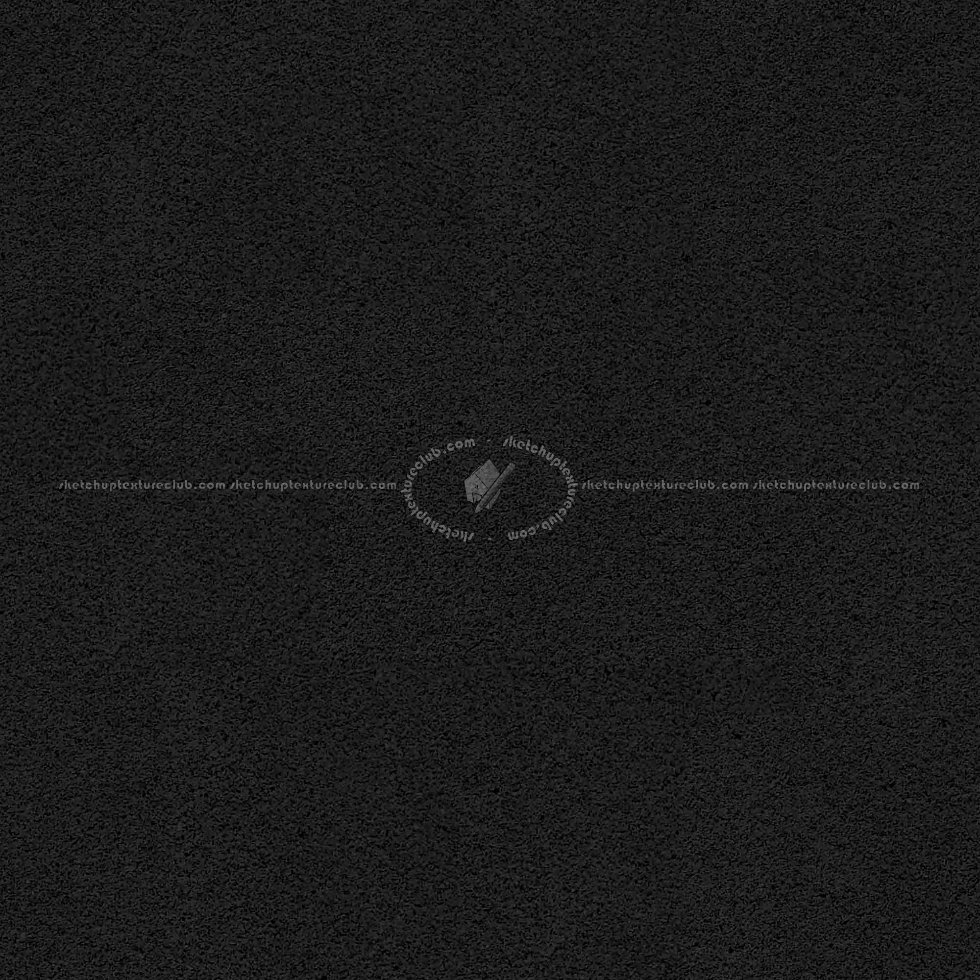 Textures   -   ARCHITECTURE   -   CONCRETE   -   Bare   -   Clean walls  - Concrete bare clean texture seamless 01297 - Specular