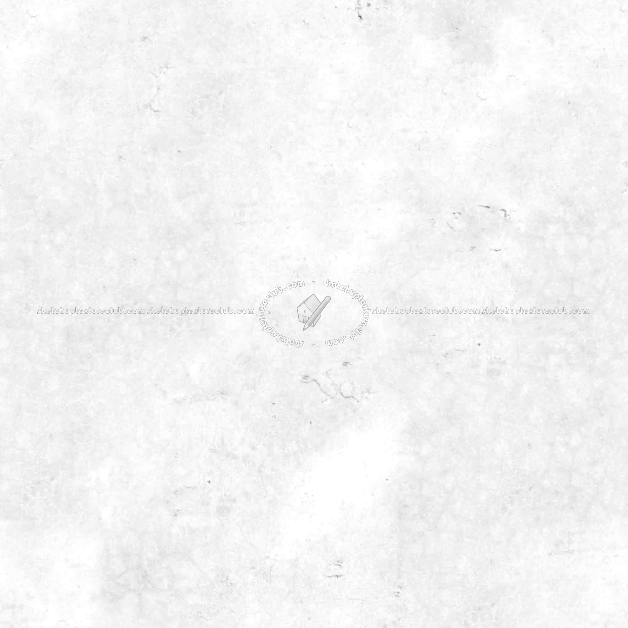 Textures   -   ARCHITECTURE   -   CONCRETE   -   Bare   -   Dirty walls  - Concrete bare dirty texture seamless 01528 - Ambient occlusion