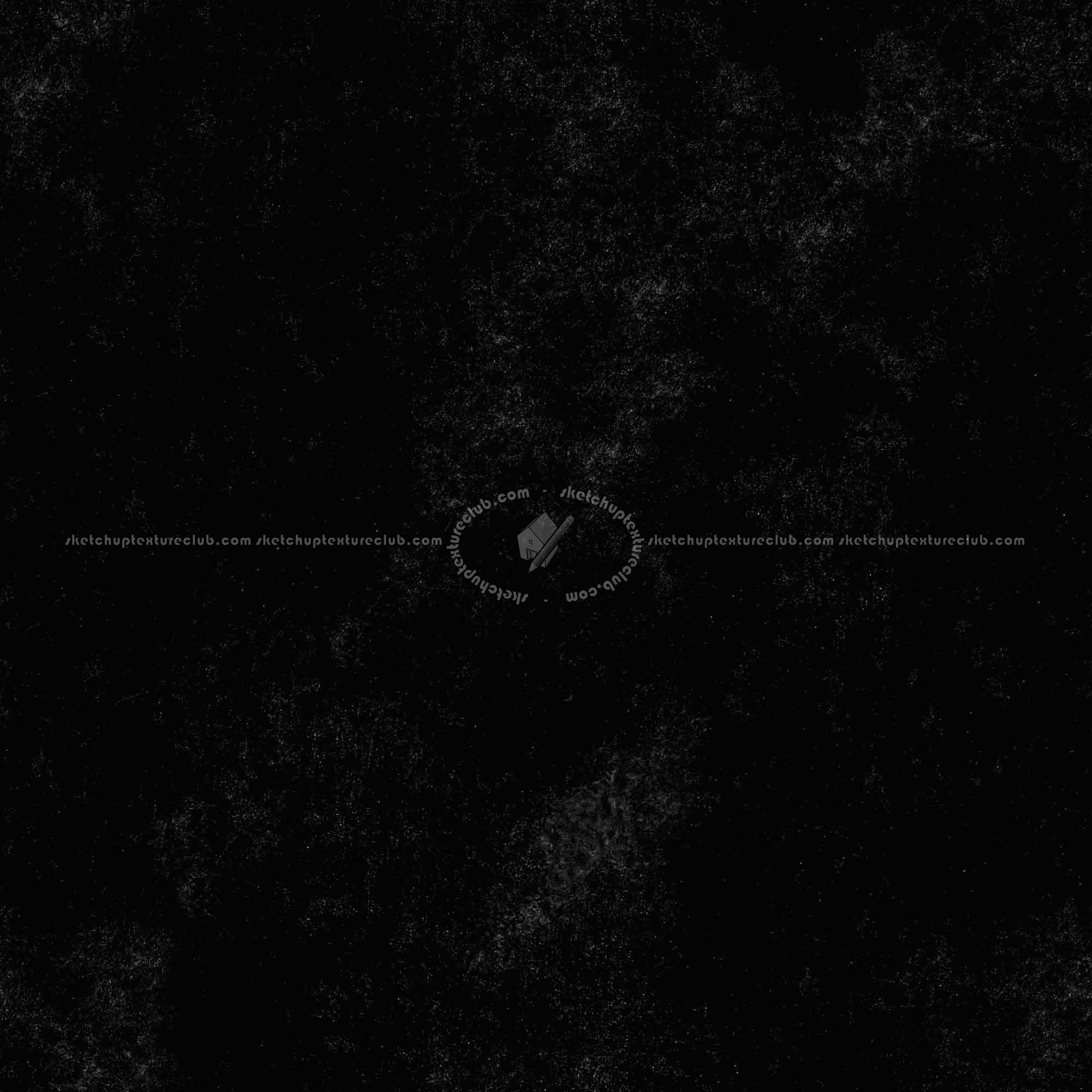 Textures   -   ARCHITECTURE   -   CONCRETE   -   Bare   -   Dirty walls  - Concrete bare dirty texture seamless 01528 - Specular