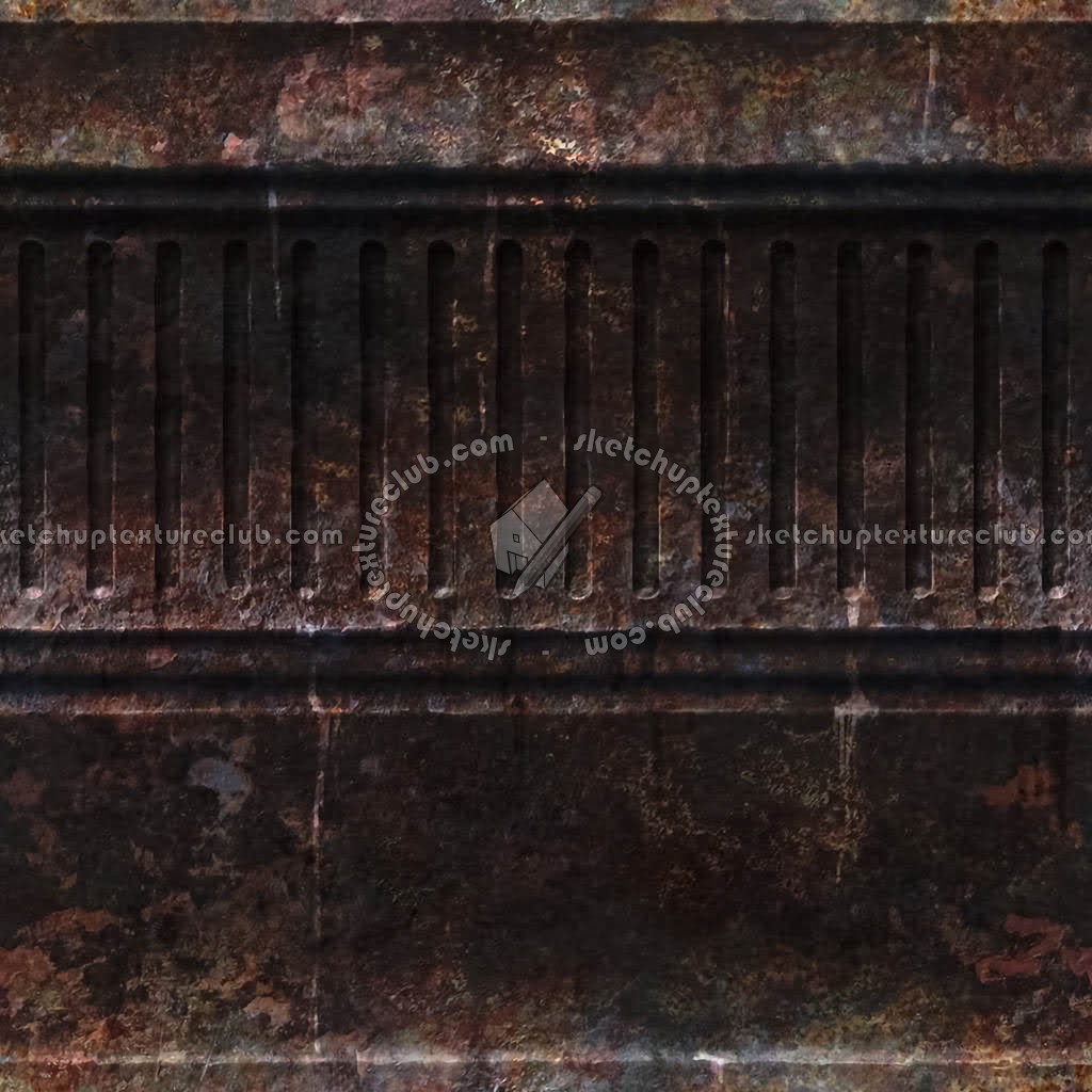 Textures   -   ARCHITECTURE   -   CONCRETE   -   Plates   -   Dirty  - Concrete dirt plates wall texture seamless 01762 (seamless)