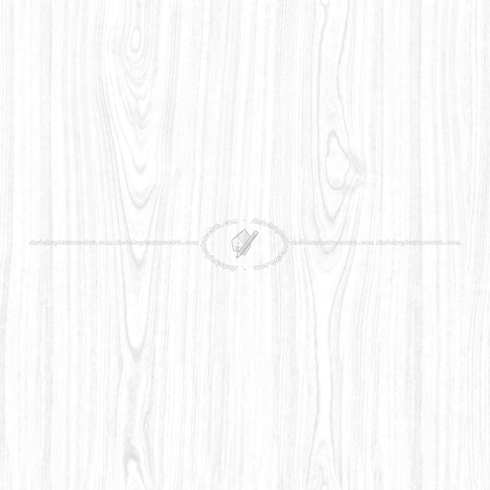 Textures   -   ARCHITECTURE   -   WOOD   -   Fine wood   -   Light wood  - Light wood fine texture seamless 04394 - Ambient occlusion