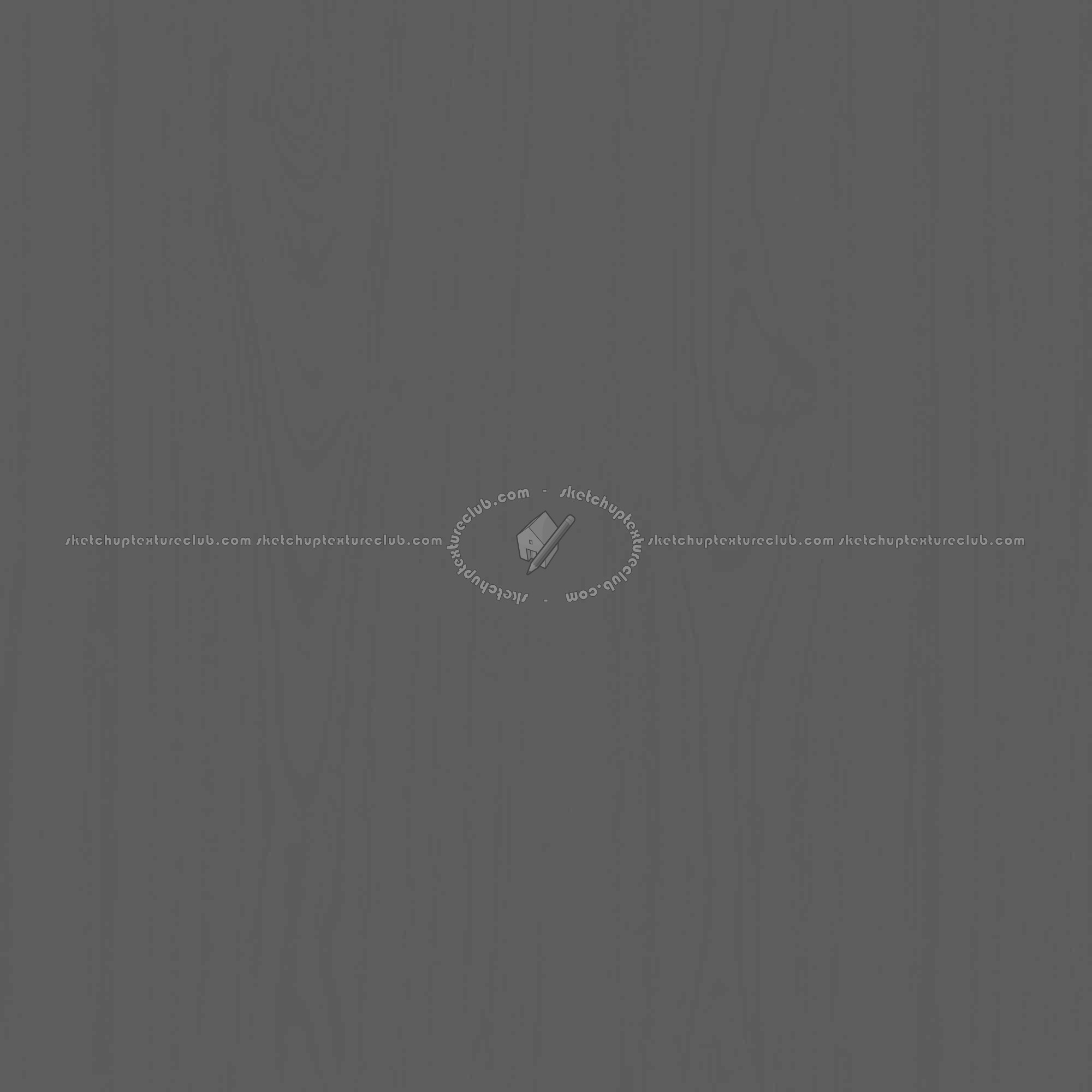 Textures   -   ARCHITECTURE   -   WOOD   -   Fine wood   -   Light wood  - Light wood fine texture seamless 04394 - Displacement