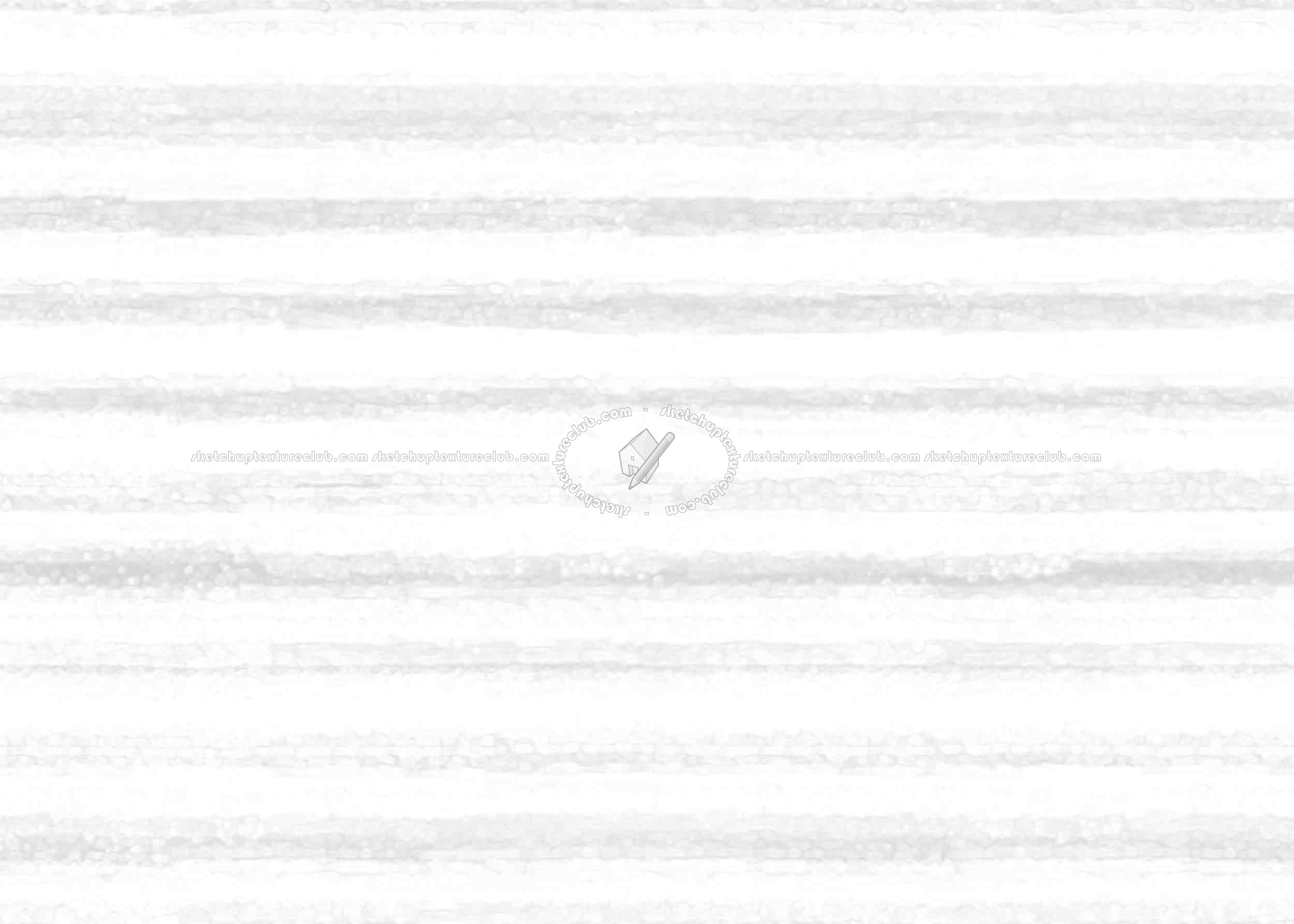 Textures   -   ARCHITECTURE   -   WOOD   -   Fine wood   -   Dark wood  - Mahogany fine wood texture seamless 17011 - Ambient occlusion