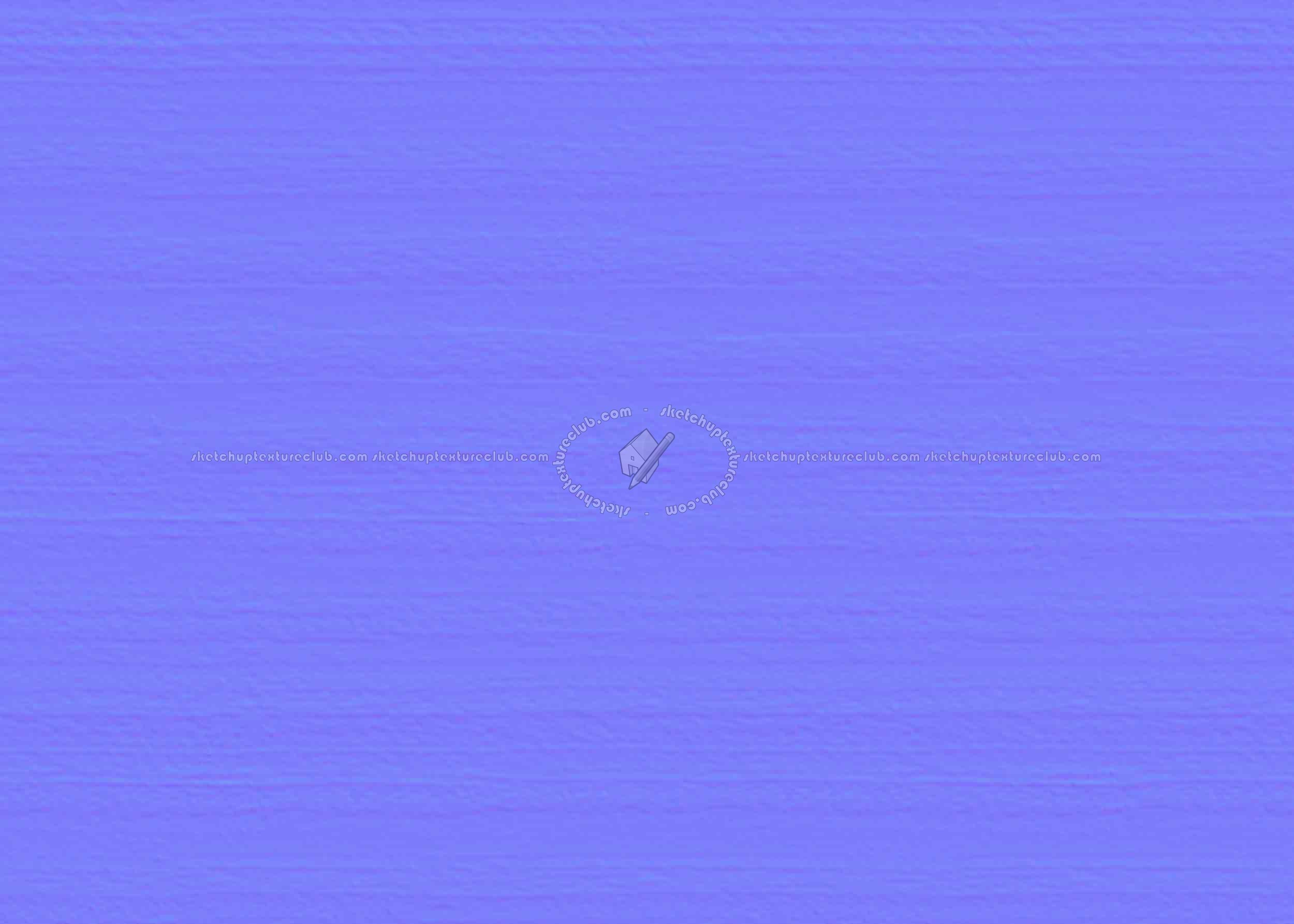 Textures   -   ARCHITECTURE   -   WOOD   -   Fine wood   -   Dark wood  - Mahogany fine wood texture seamless 17011 - Normal