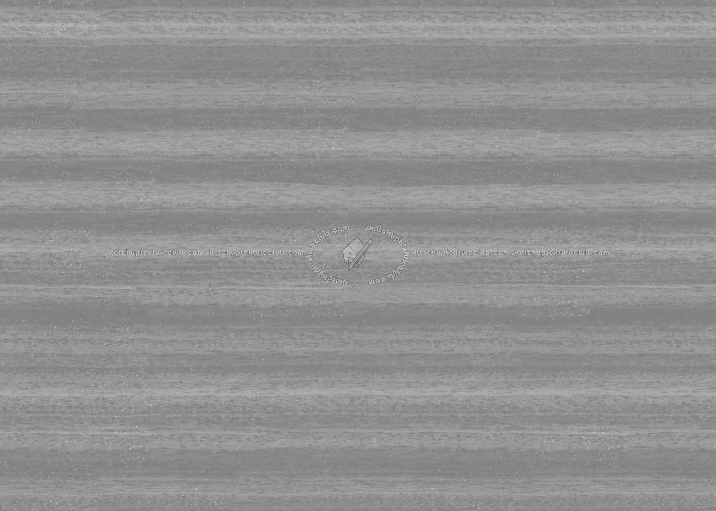 Textures   -   ARCHITECTURE   -   WOOD   -   Fine wood   -   Dark wood  - Mahogany fine wood texture seamless 17011 - Specular