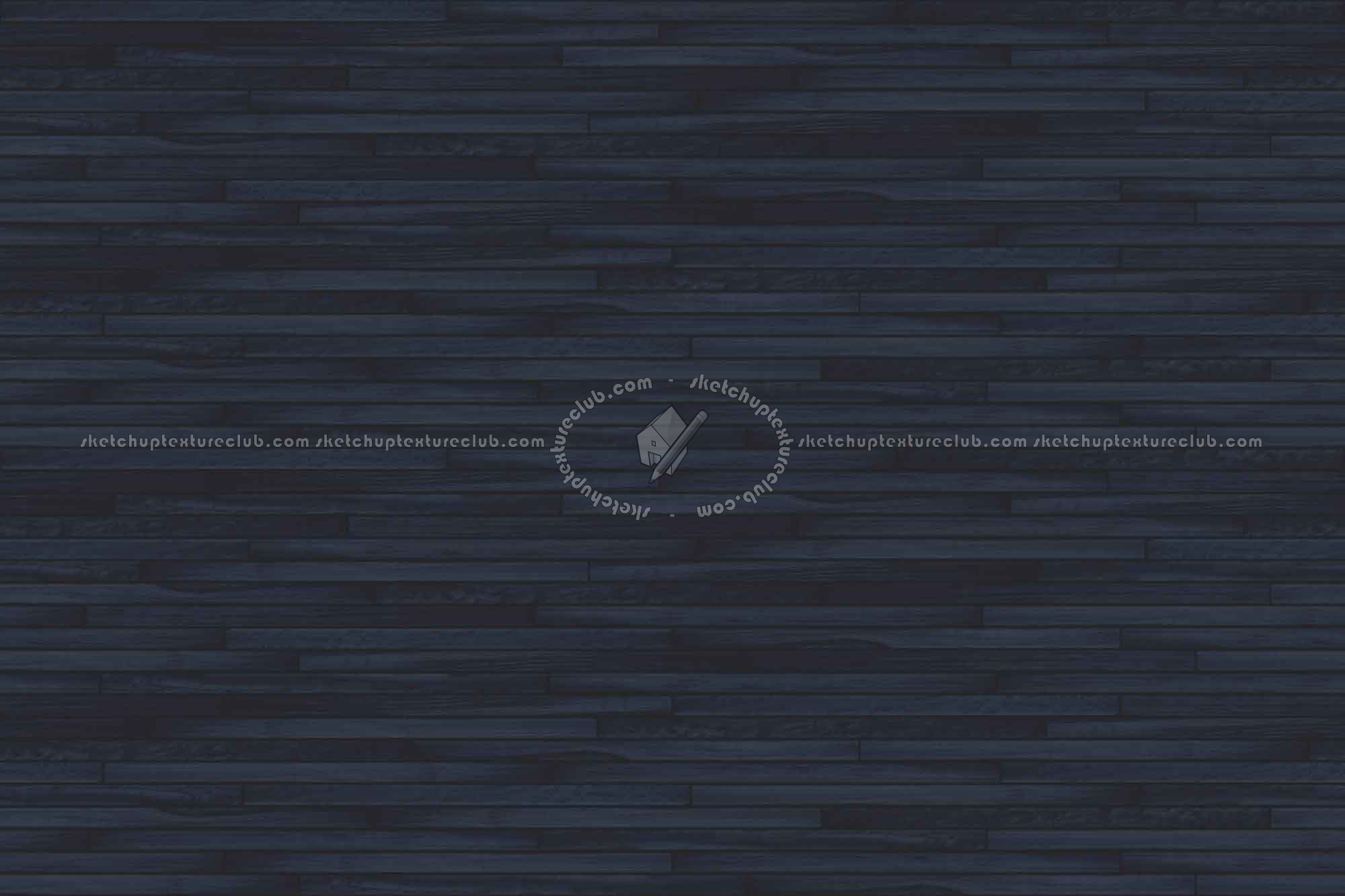 Textures   -   ARCHITECTURE   -   WOOD PLANKS   -   Wood decking  - Movingui wood decking terrace board texture seamless 09311 - Specular