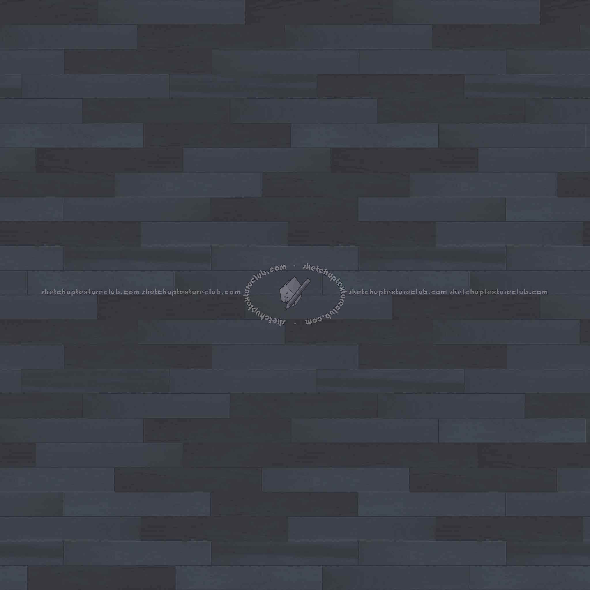 Textures   -   ARCHITECTURE   -   WOOD FLOORS   -   Parquet medium  - Parquet medium color texture seamless 05359 - Specular