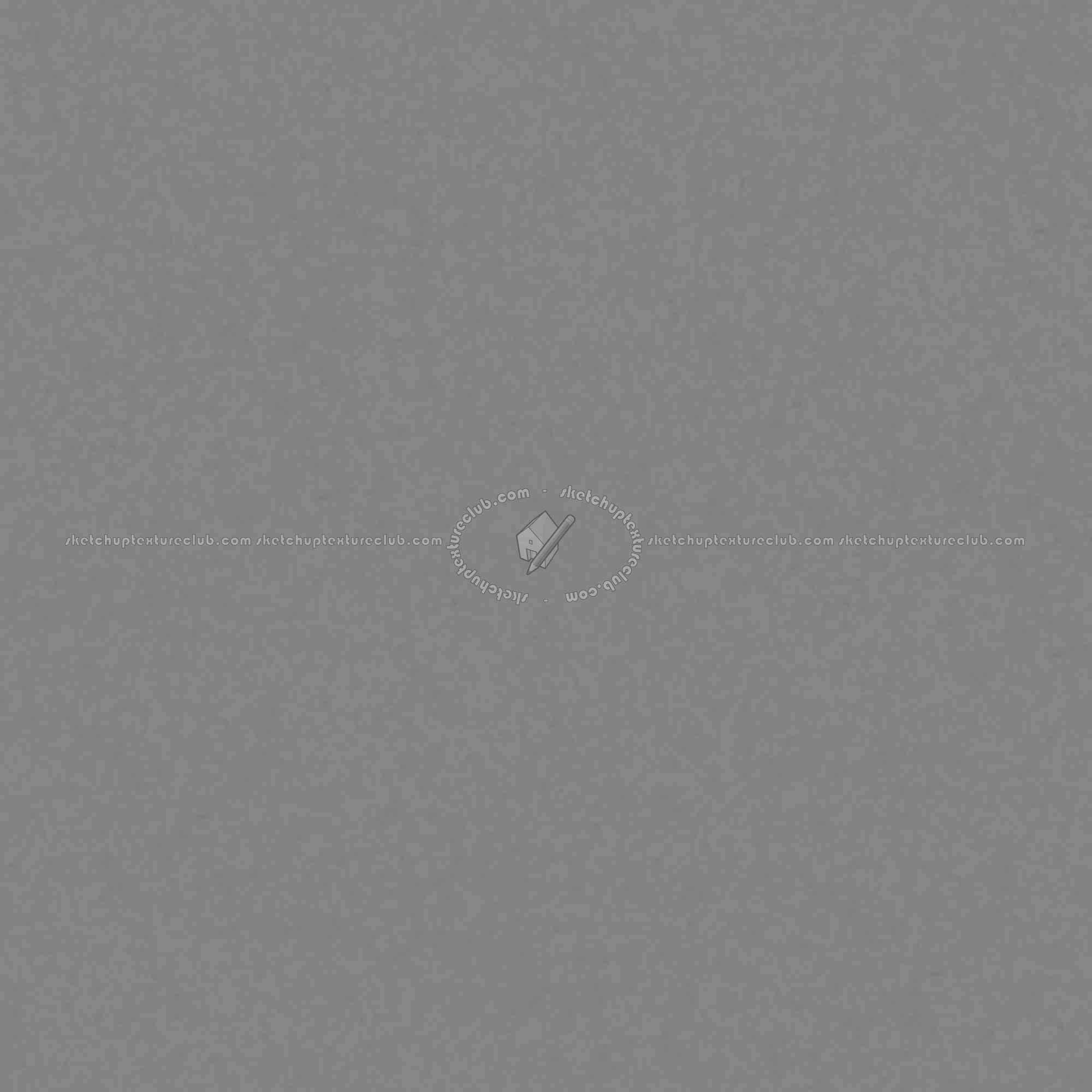 Textures   -   ARCHITECTURE   -   MARBLE SLABS   -   Granite  - Slab salt and pepper granite texture seamless 02221 - Displacement