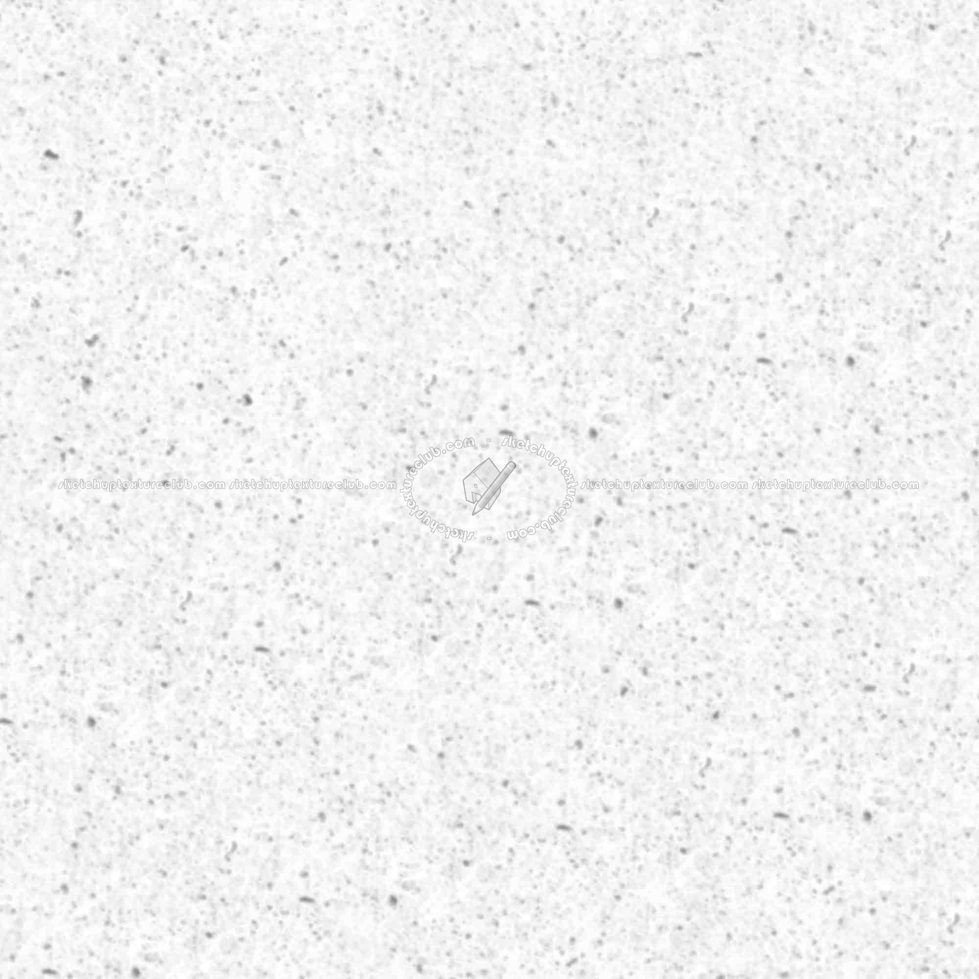 Textures   -   ARCHITECTURE   -   STONES WALLS   -   Wall surface  - Stone wall surface texture seamless 16993 - Ambient occlusion