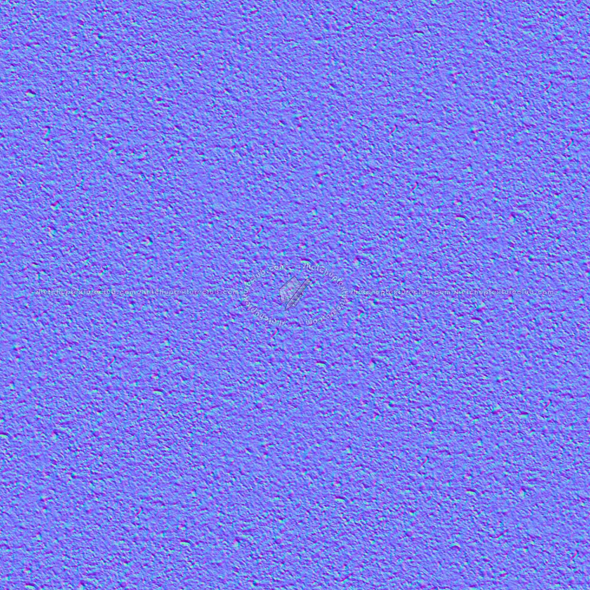 Textures   -   ARCHITECTURE   -   STONES WALLS   -   Wall surface  - Stone wall surface texture seamless 16993 - Normal