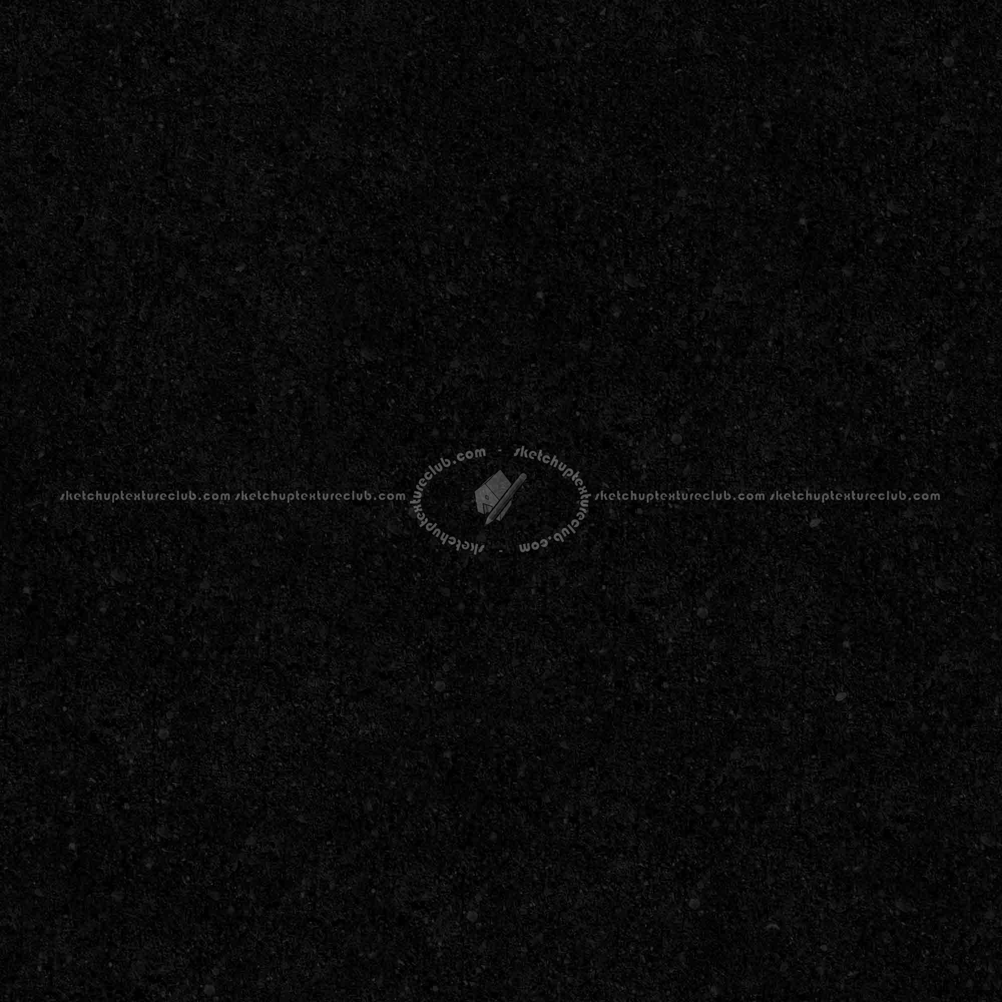 Textures   -   ARCHITECTURE   -   STONES WALLS   -   Wall surface  - Stone wall surface texture seamless 16993 - Specular