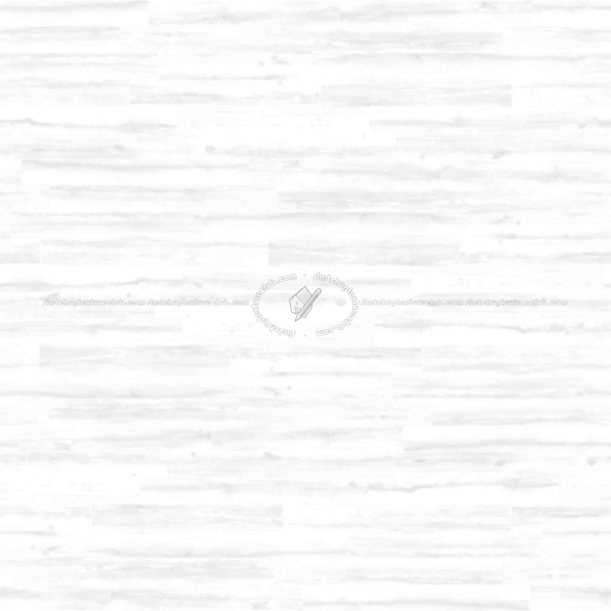 Textures   -   ARCHITECTURE   -   TILES INTERIOR   -   Ceramic Wood  - wood effect stoneware floor PBR texture seamless 21905 - Ambient occlusion