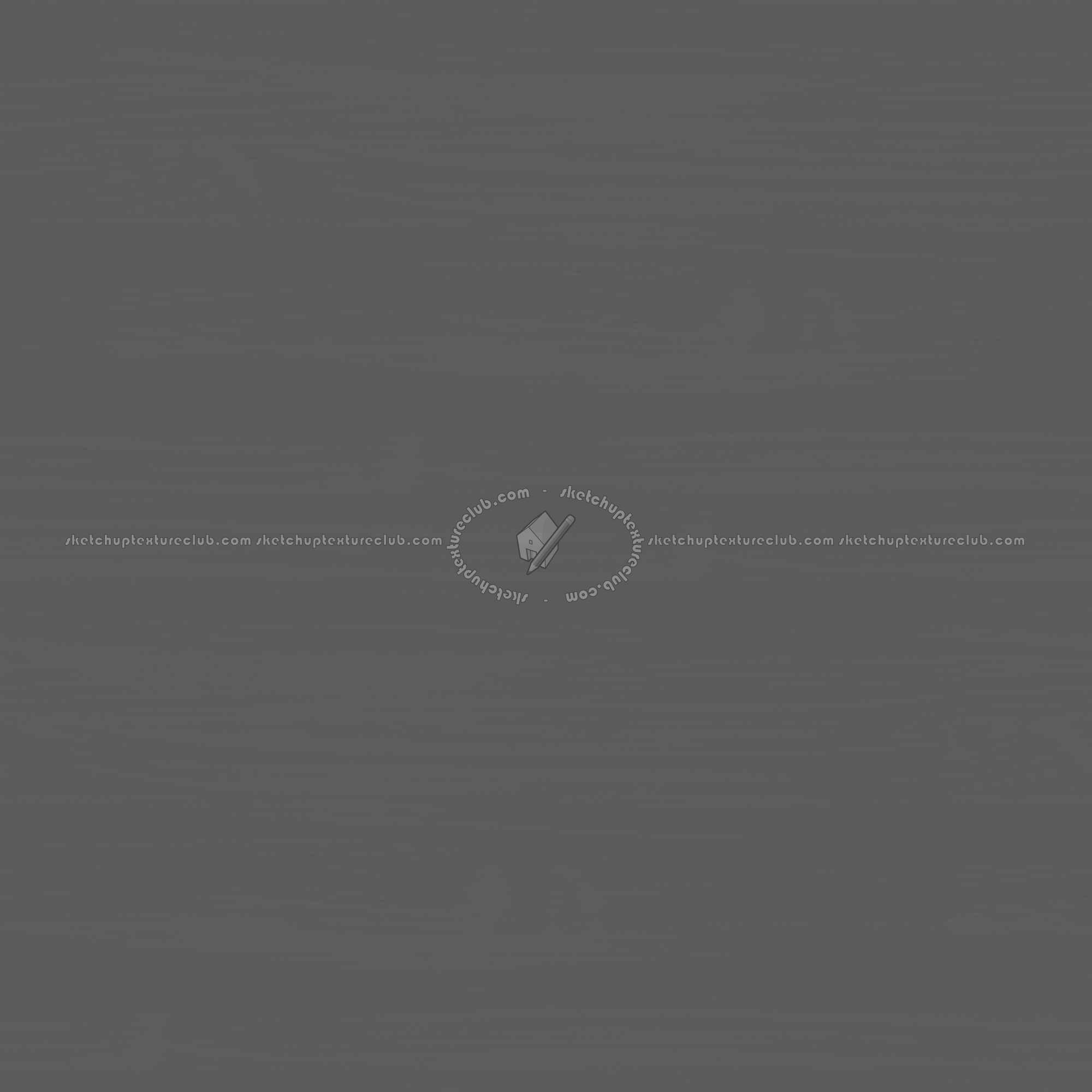 Textures   -   ARCHITECTURE   -   WOOD   -   Fine wood   -   Medium wood  - Beech wood medium color texture seamless 04501 - Displacement