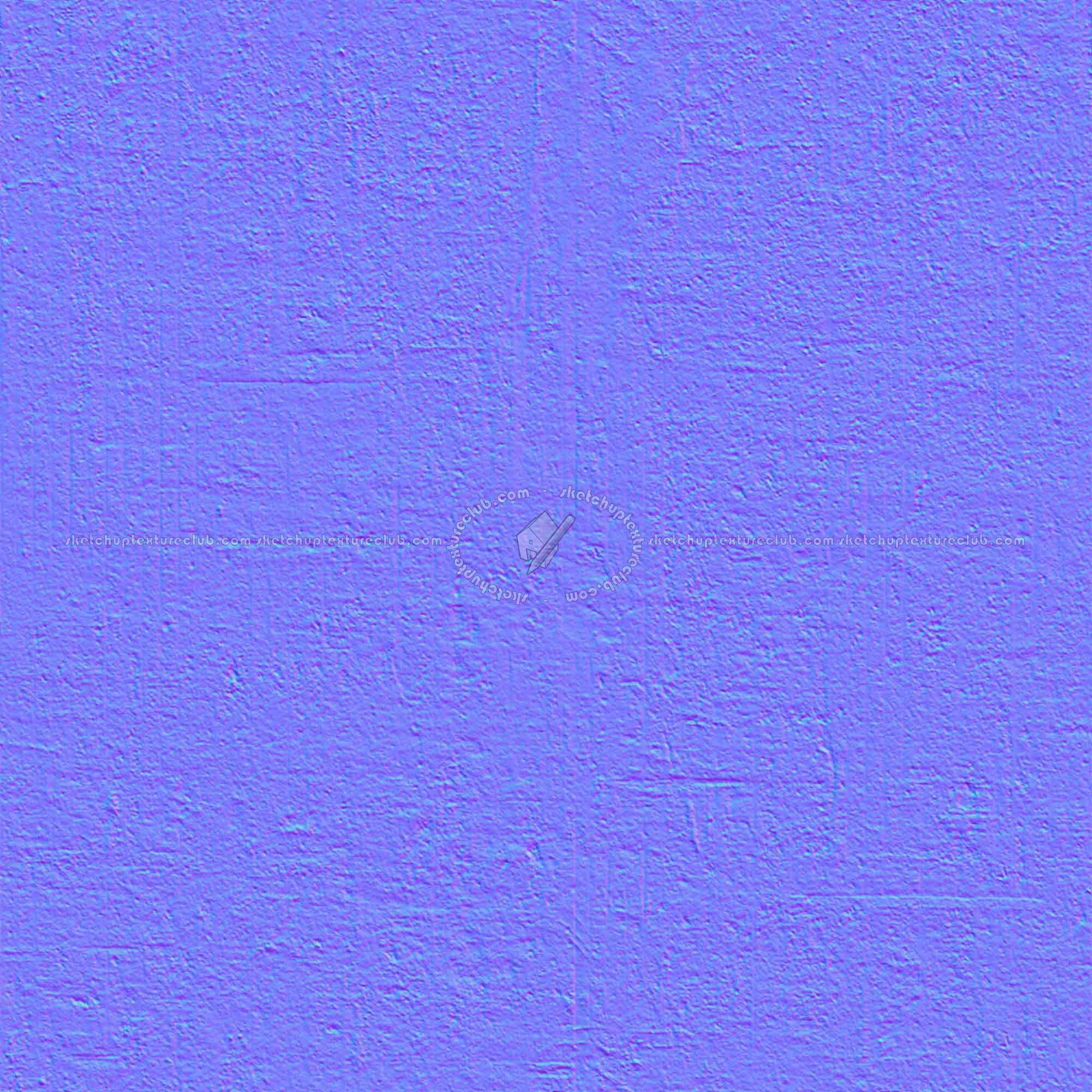 Textures   -   ARCHITECTURE   -   CONCRETE   -   Bare   -   Dirty walls  - Concrete bare dirty texture seamless 01529 - Normal