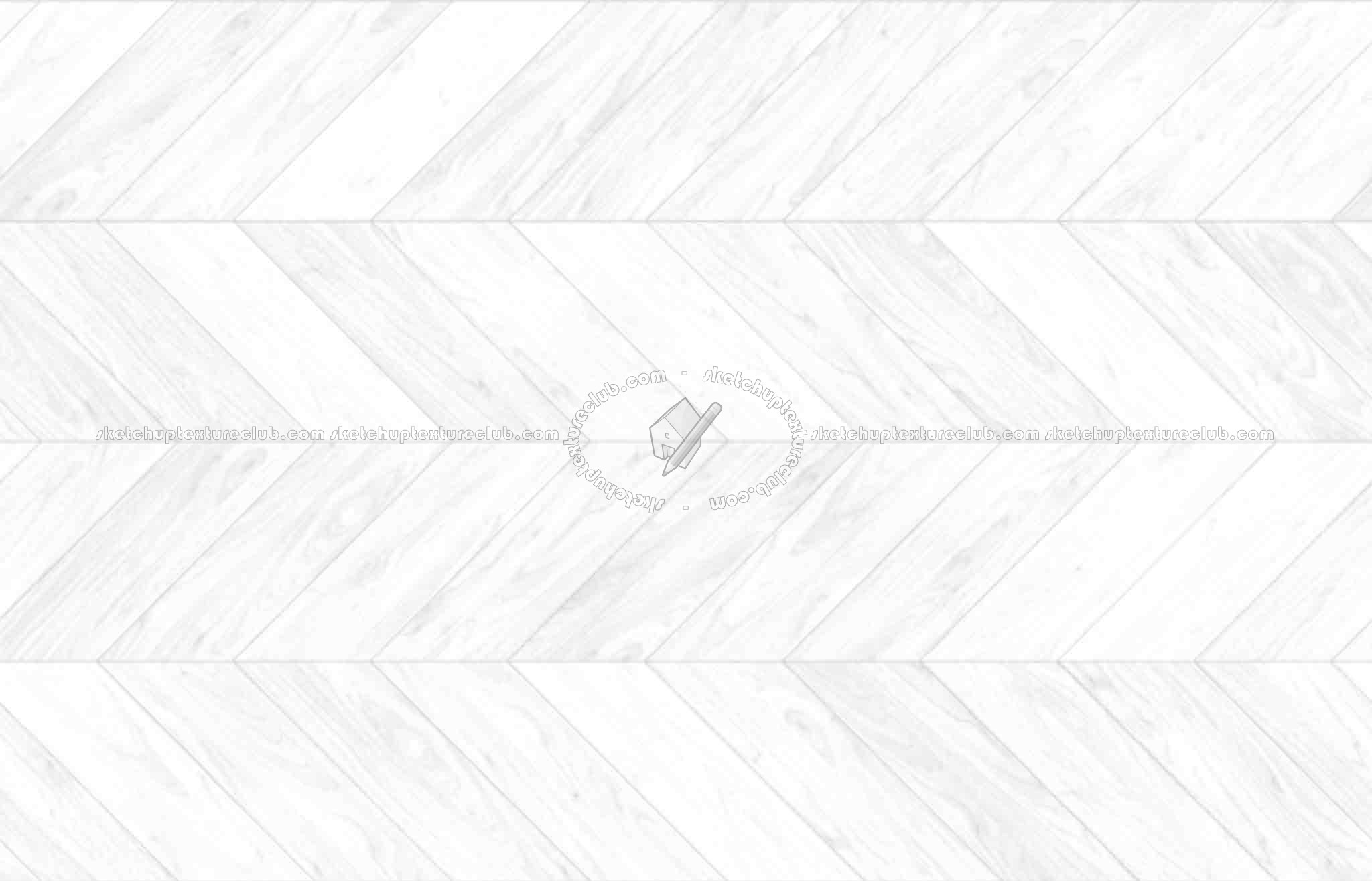 Textures   -   ARCHITECTURE   -   WOOD FLOORS   -   Herringbone  - herringbone parquet PBR texture seamless 21895 - Ambient occlusion