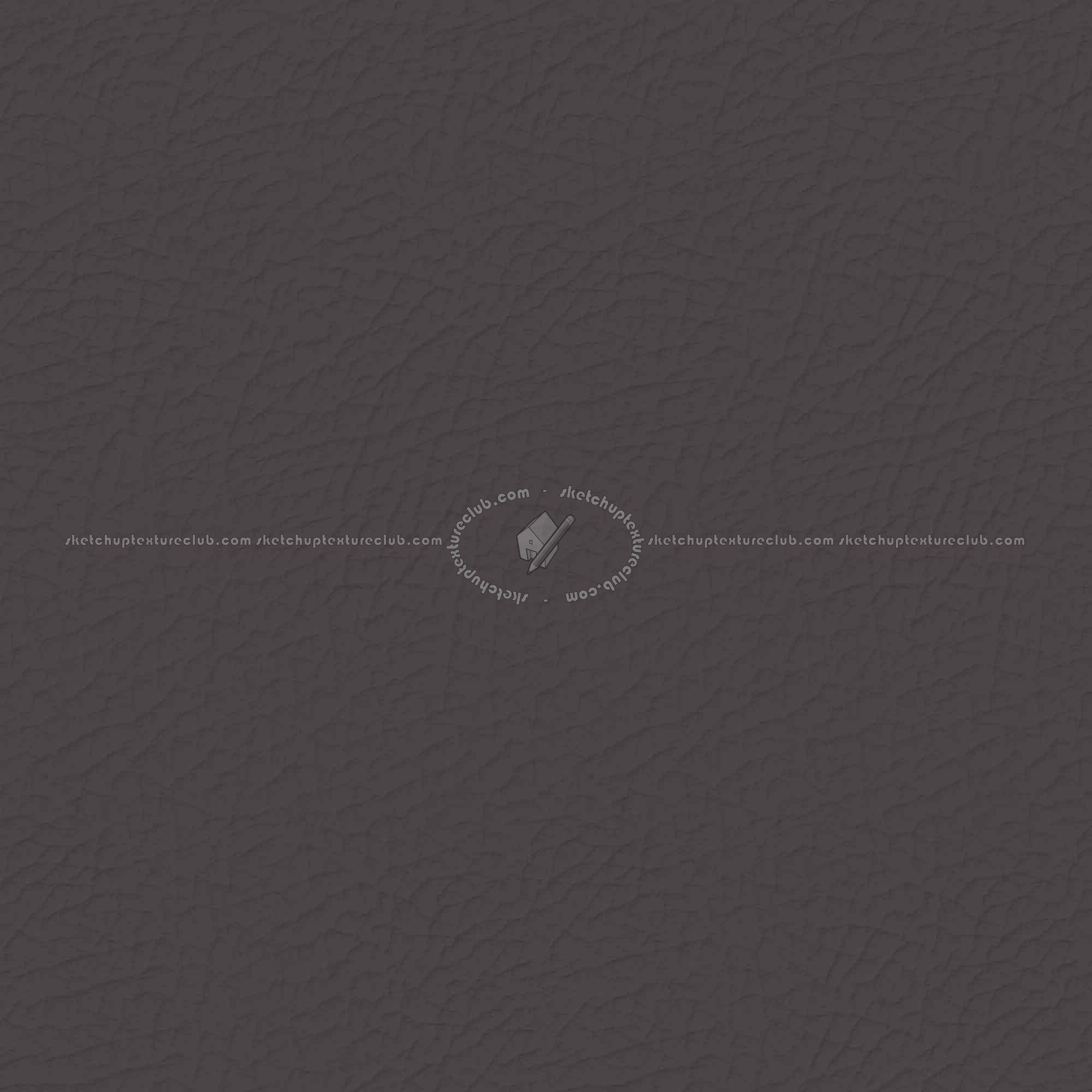 Textures   -   MATERIALS   -   LEATHER  - Leather texture seamless 09688 - Specular