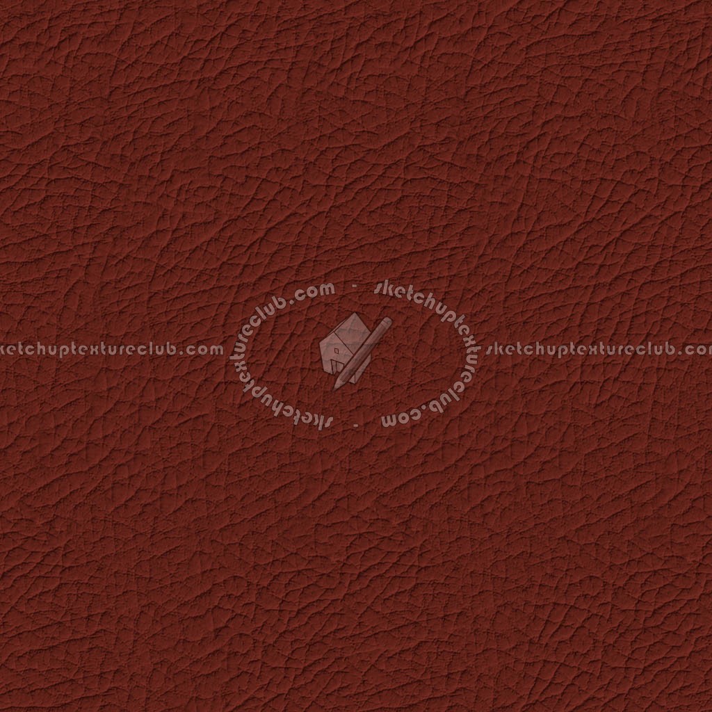 Textures   -   MATERIALS   -   LEATHER  - Leather texture seamless 09688 (seamless)