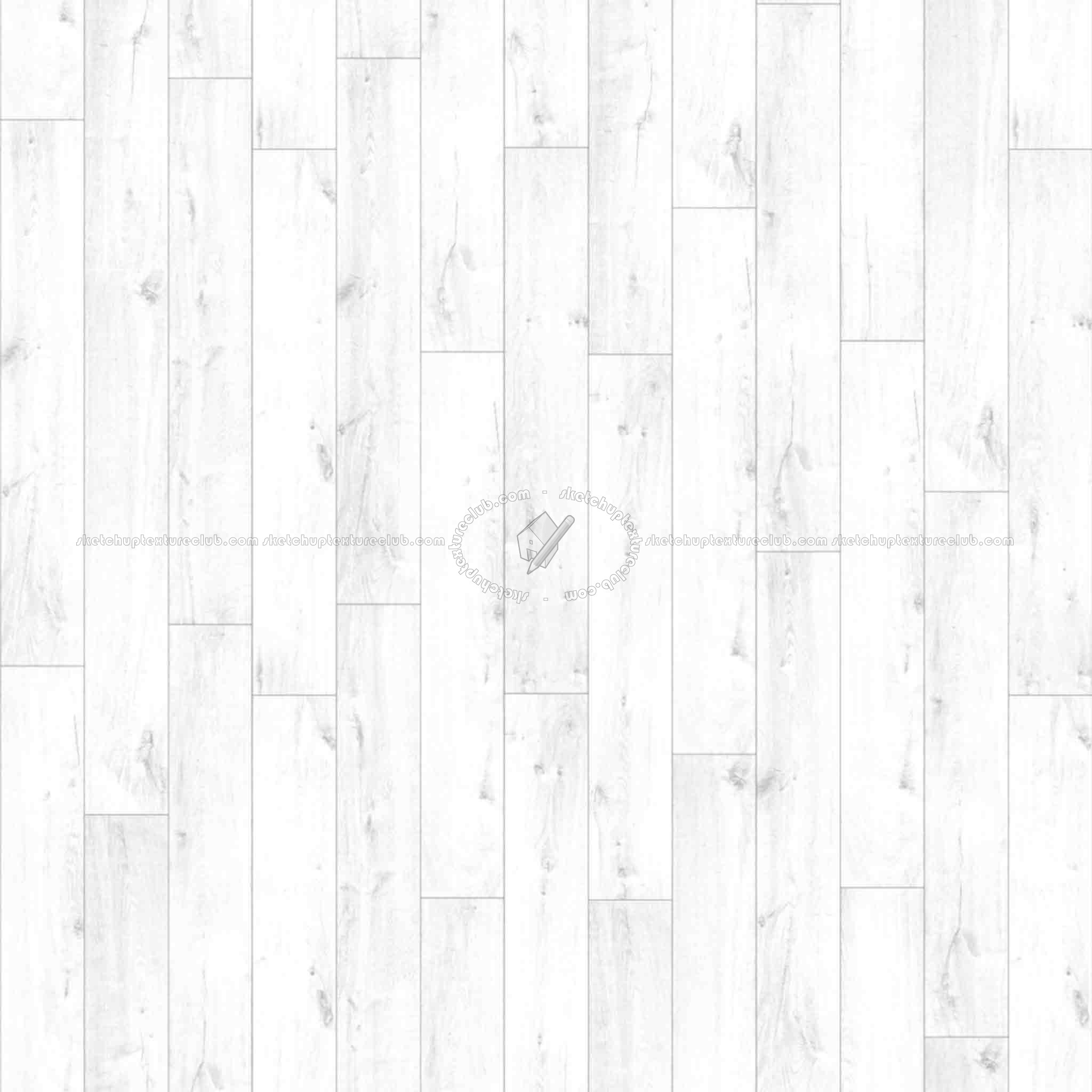 Textures   -   ARCHITECTURE   -   WOOD FLOORS   -   Parquet ligth  - Light parquet texture seamless 17633 - Ambient occlusion