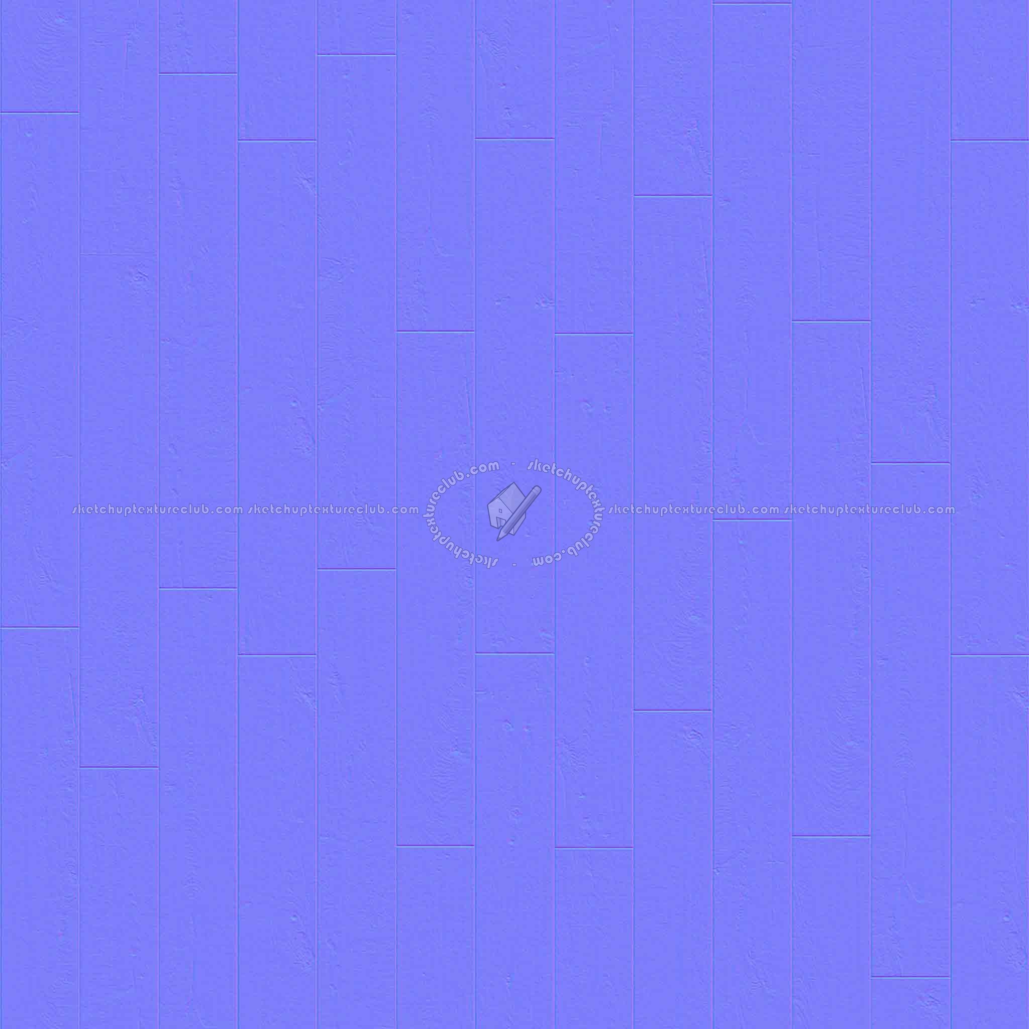 Textures   -   ARCHITECTURE   -   WOOD FLOORS   -   Parquet ligth  - Light parquet texture seamless 17633 - Normal