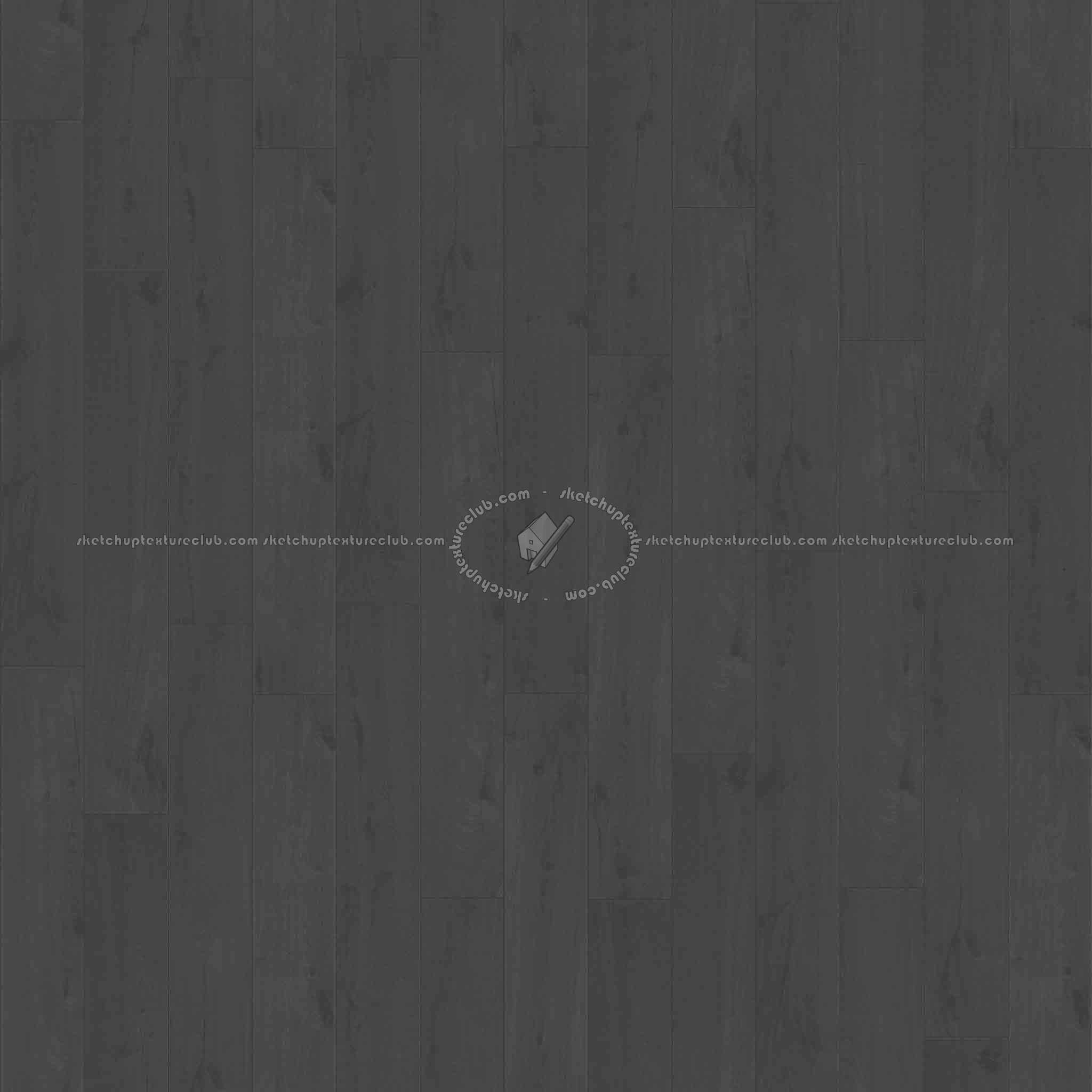 Textures   -   ARCHITECTURE   -   WOOD FLOORS   -   Parquet ligth  - Light parquet texture seamless 17633 - Specular