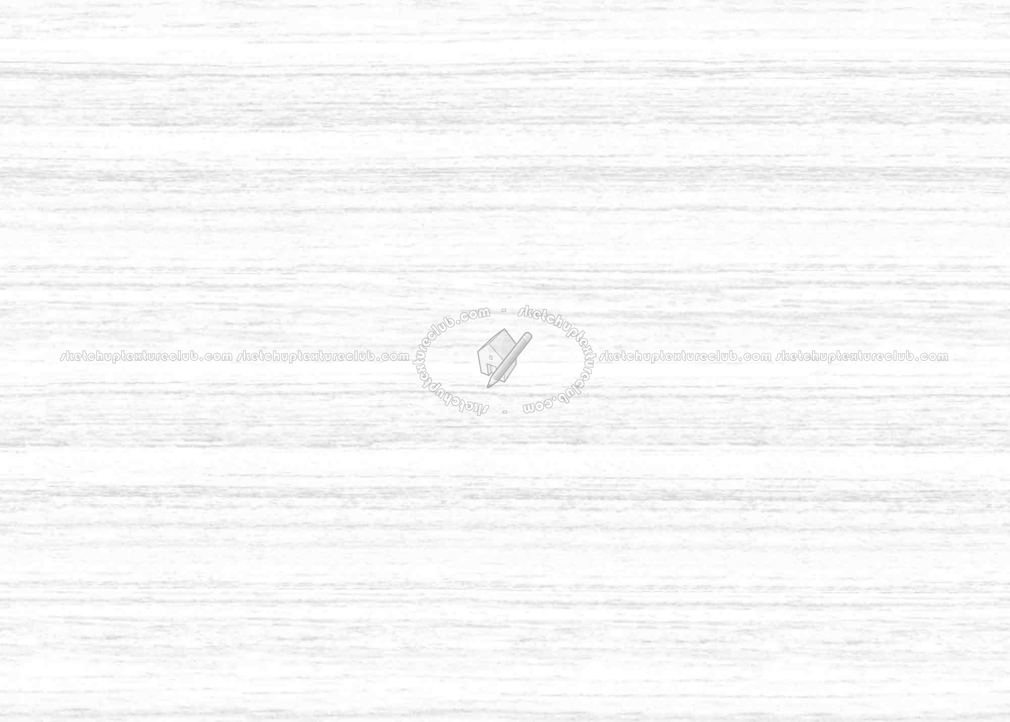 Textures   -   ARCHITECTURE   -   WOOD   -   Fine wood   -   Light wood  - Light teak wood fine texture seamless 04395 - Ambient occlusion