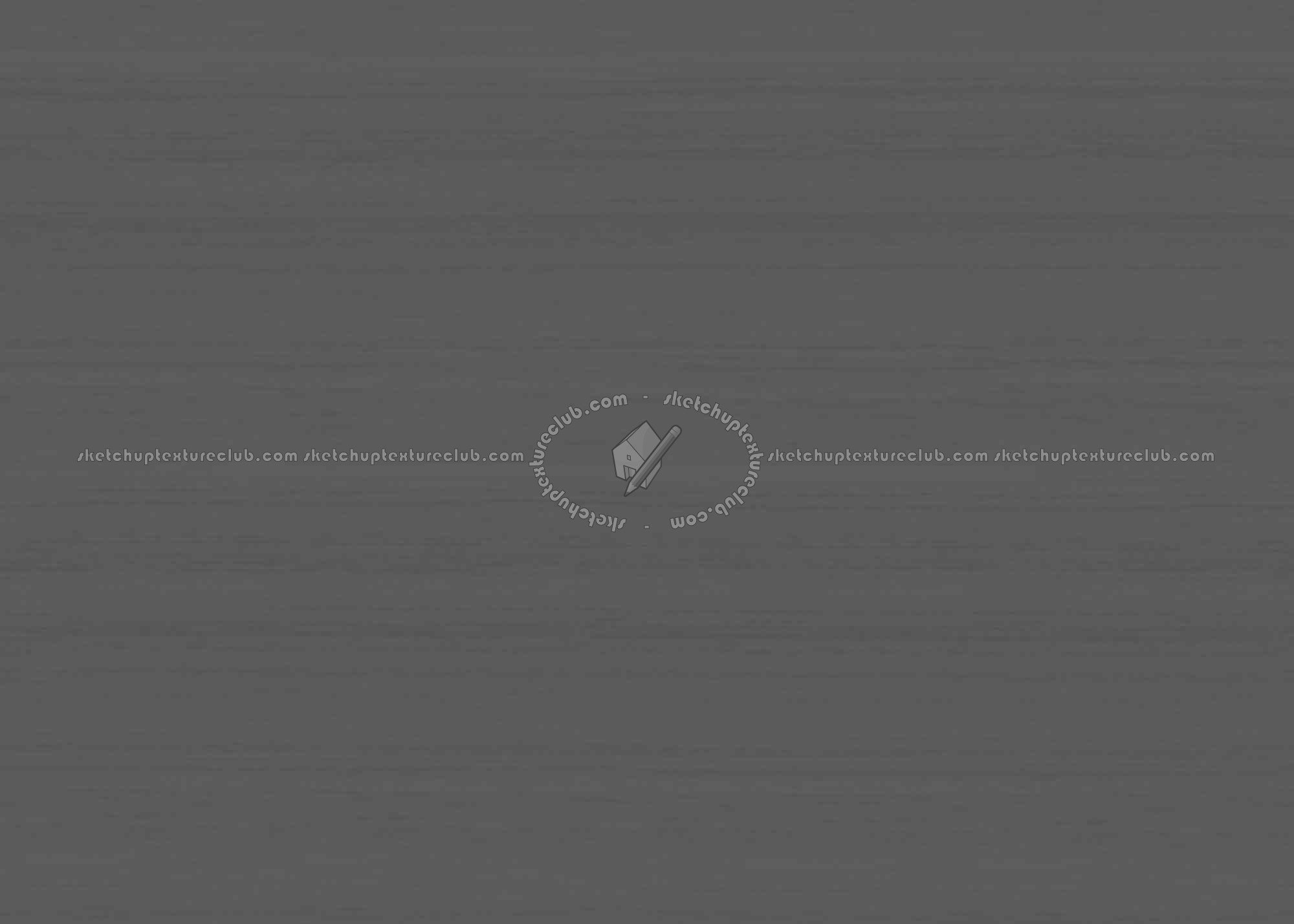 Textures   -   ARCHITECTURE   -   WOOD   -   Fine wood   -   Light wood  - Light teak wood fine texture seamless 04395 - Displacement