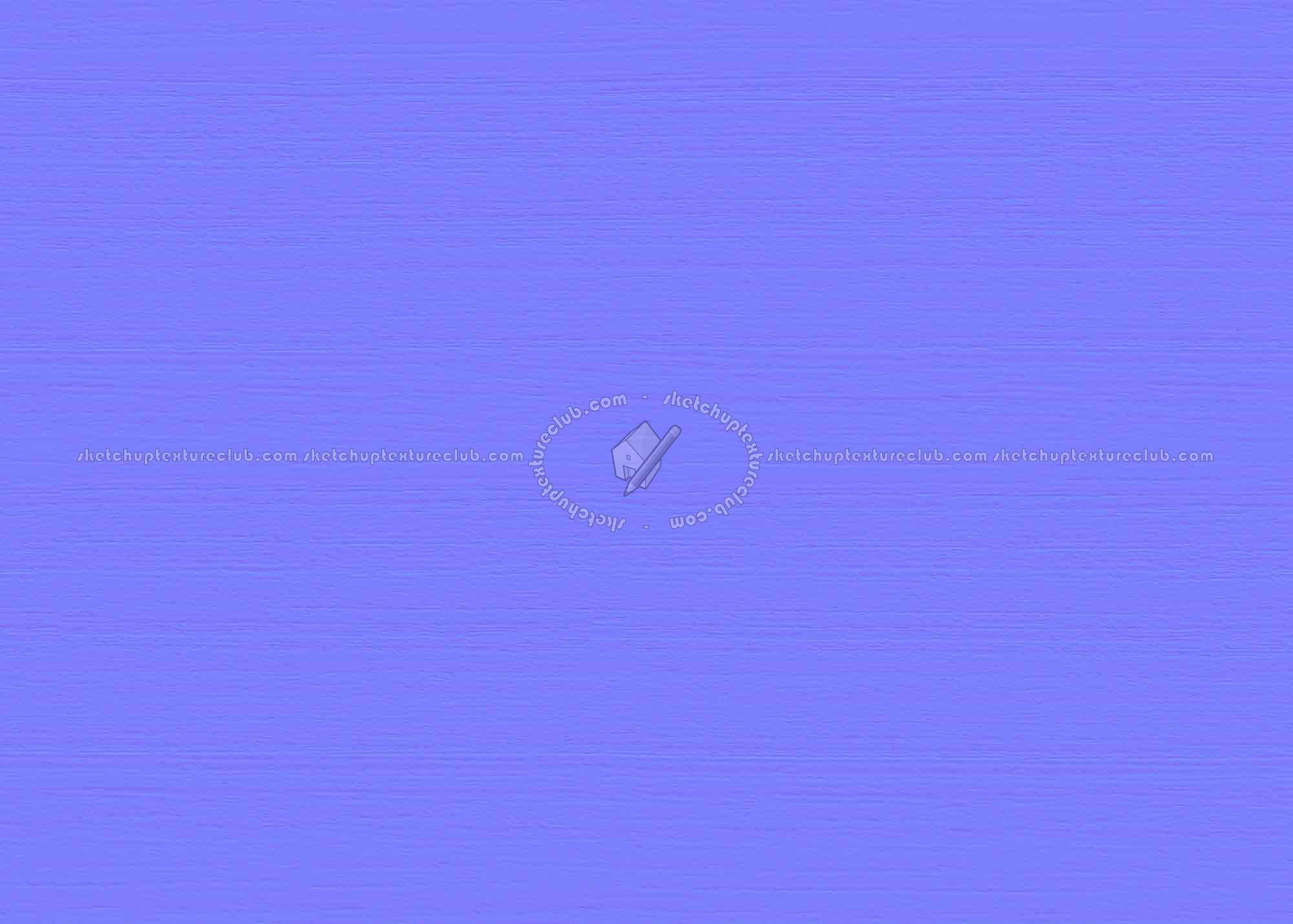 Textures   -   ARCHITECTURE   -   WOOD   -   Fine wood   -   Light wood  - Light teak wood fine texture seamless 04395 - Normal