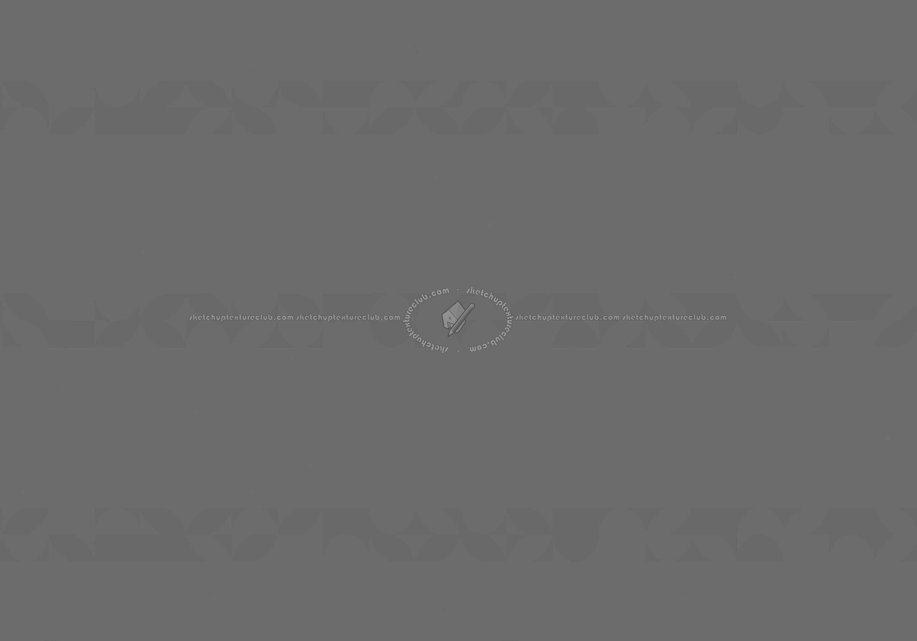 Textures   -   ARCHITECTURE   -   WOOD FLOORS   -   Geometric pattern  - Parquet geometric pattern texture seamless 04826 - Displacement