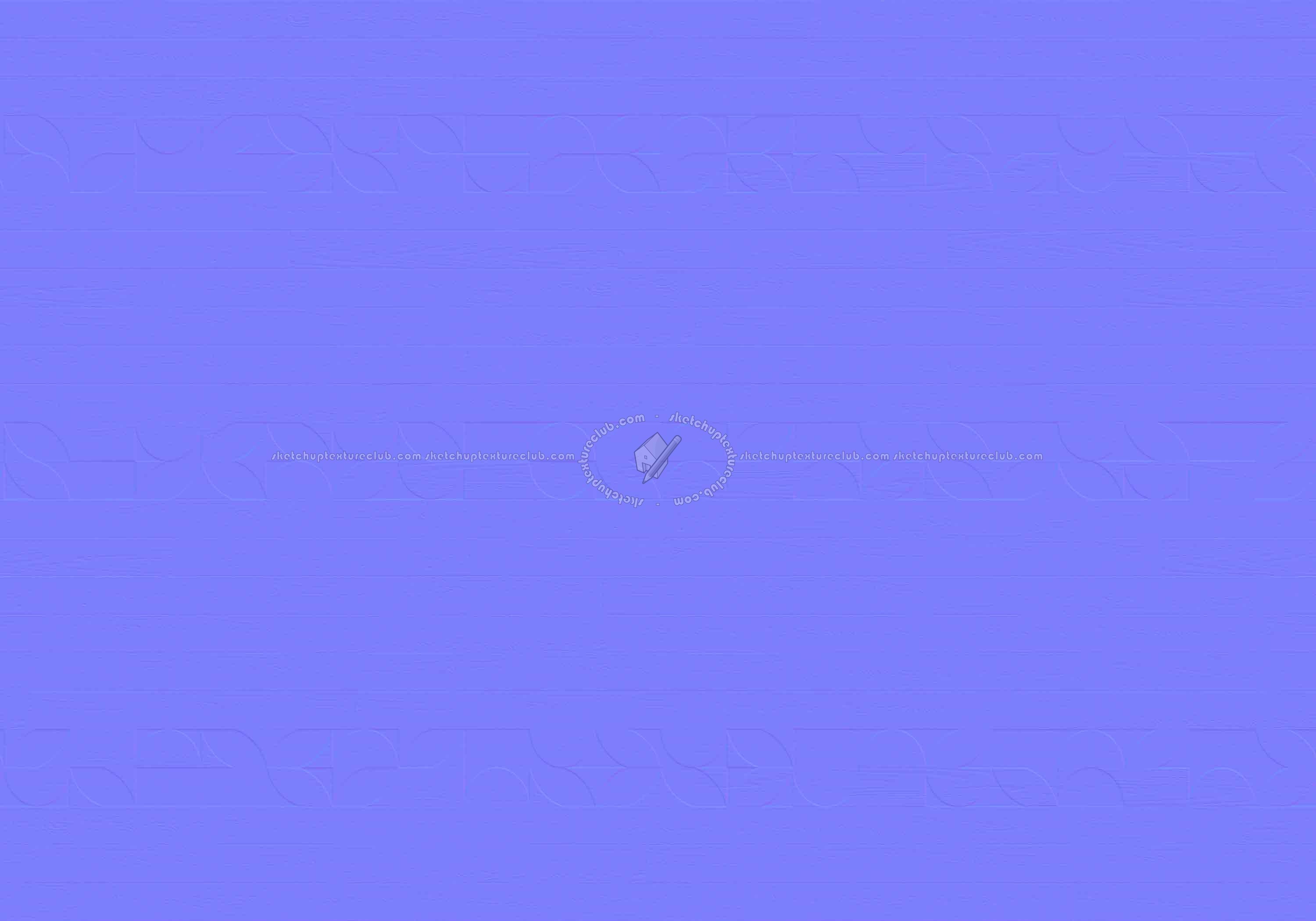 Textures   -   ARCHITECTURE   -   WOOD FLOORS   -   Geometric pattern  - Parquet geometric pattern texture seamless 04826 - Normal