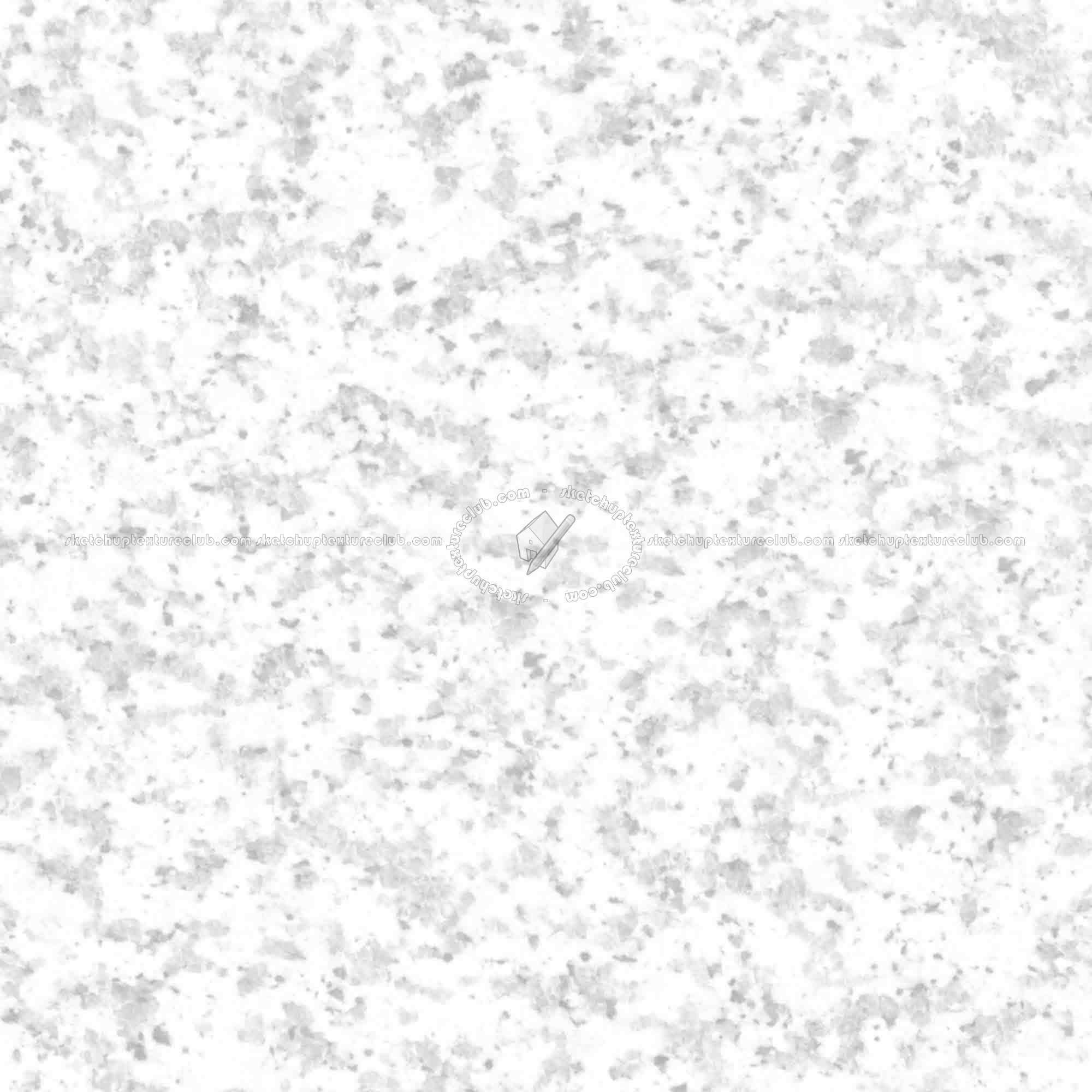 Textures   -   ARCHITECTURE   -   MARBLE SLABS   -   Granite  - Slab granite marble texture seamless 02222 - Ambient occlusion