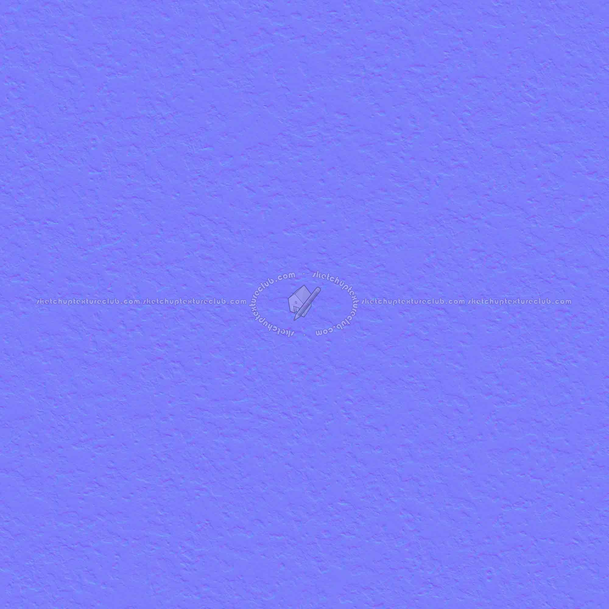 Textures   -   ARCHITECTURE   -   MARBLE SLABS   -   Granite  - Slab granite marble texture seamless 02222 - Normal