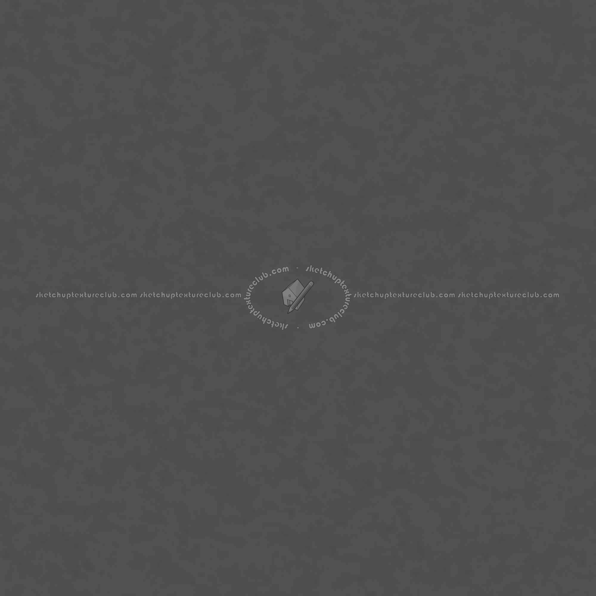 Textures   -   ARCHITECTURE   -   MARBLE SLABS   -   Granite  - Slab granite marble texture seamless 02222 - Specular