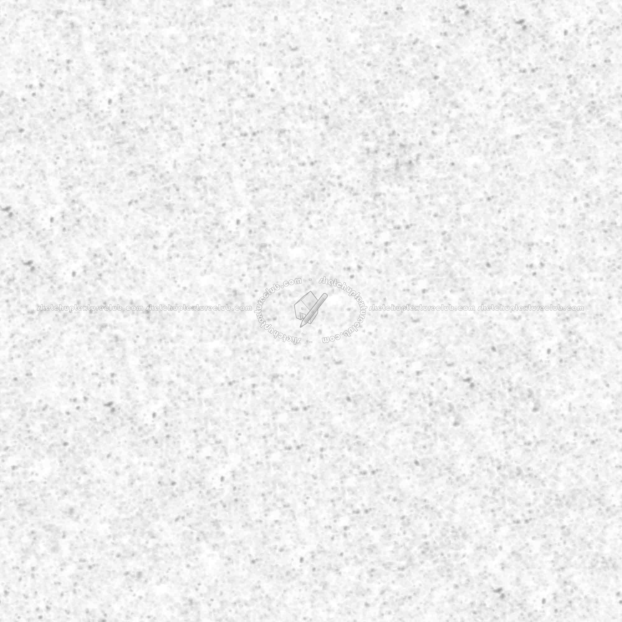 Textures   -   ARCHITECTURE   -   STONES WALLS   -   Wall surface  - Stone wall surface texture seamless 16994 - Ambient occlusion