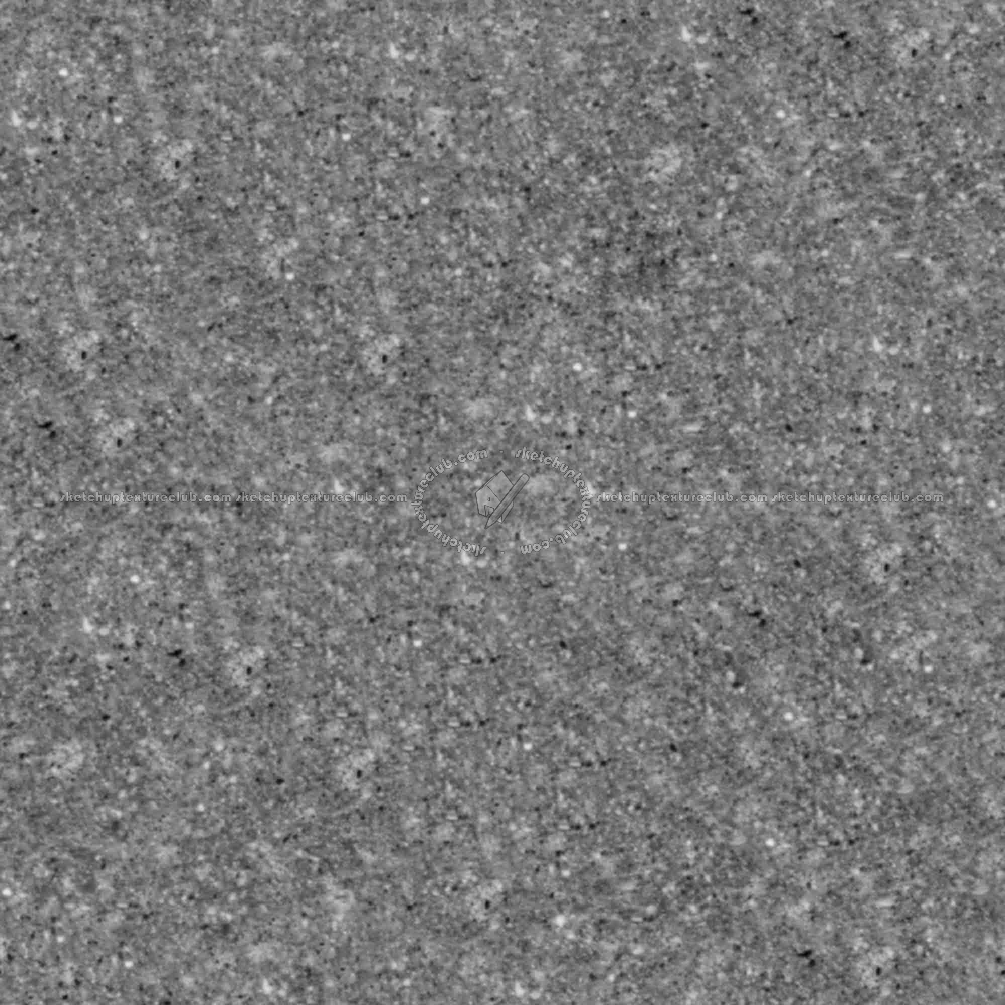 Textures   -   ARCHITECTURE   -   STONES WALLS   -   Wall surface  - Stone wall surface texture seamless 16994 - Displacement