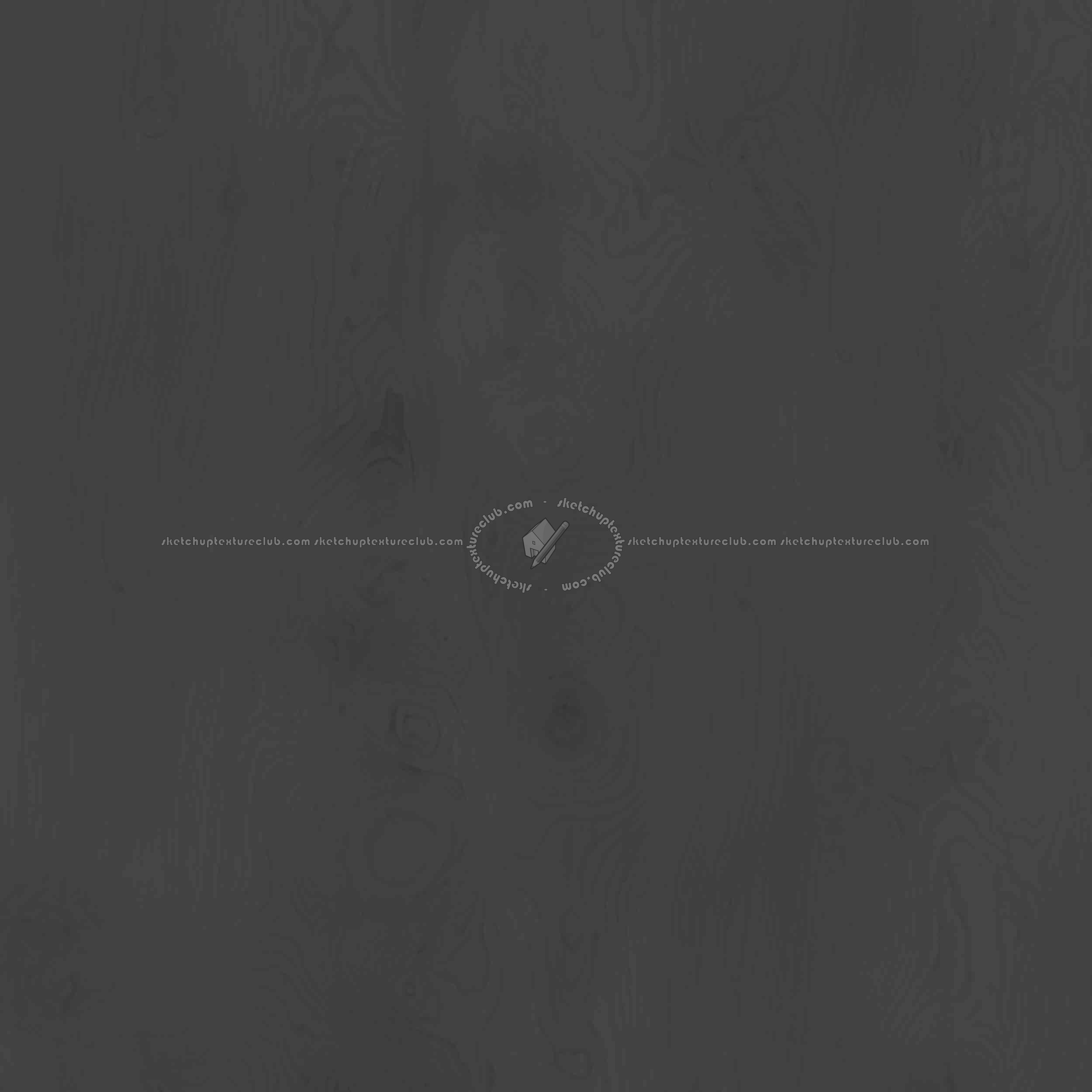 Textures   -   ARCHITECTURE   -   WOOD   -   Wood panels  - Timber decorative panel pbr texture 22301 - Displacement