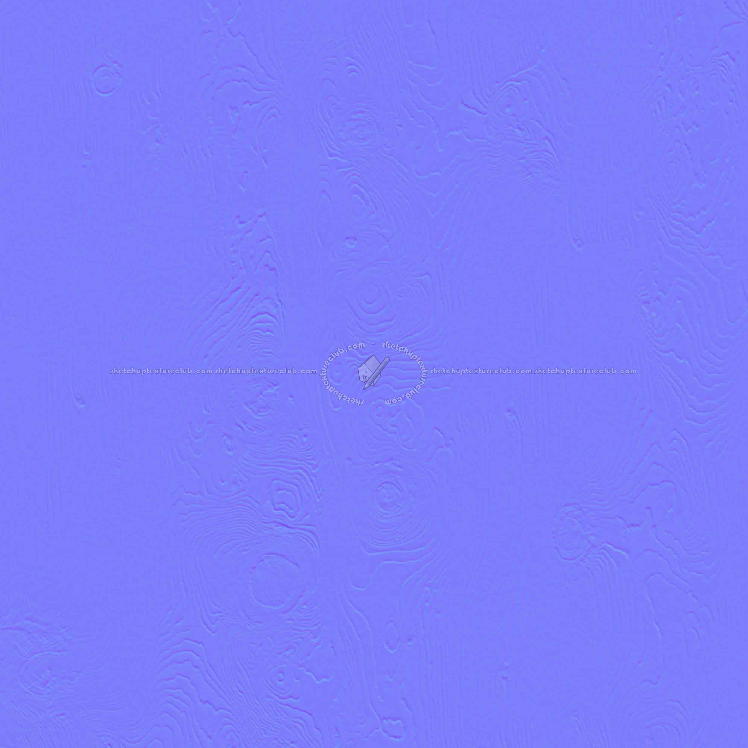 Textures   -   ARCHITECTURE   -   WOOD   -   Wood panels  - Timber decorative panel pbr texture 22301 - Normal